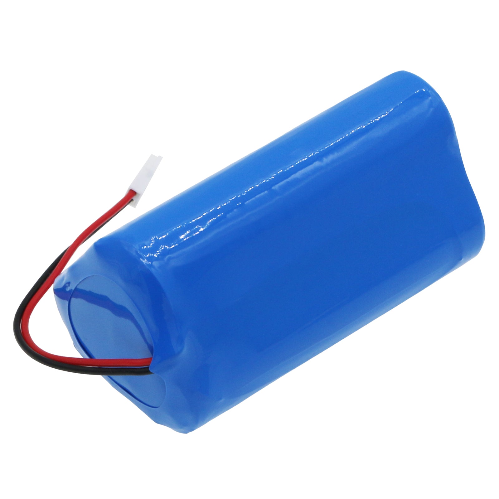 Li-ion, Vacuum Battery fits Aquajack 211 Pool Cleaner, 11.1V, 2600mAh Vacuum Cameron Sino Technology Limited