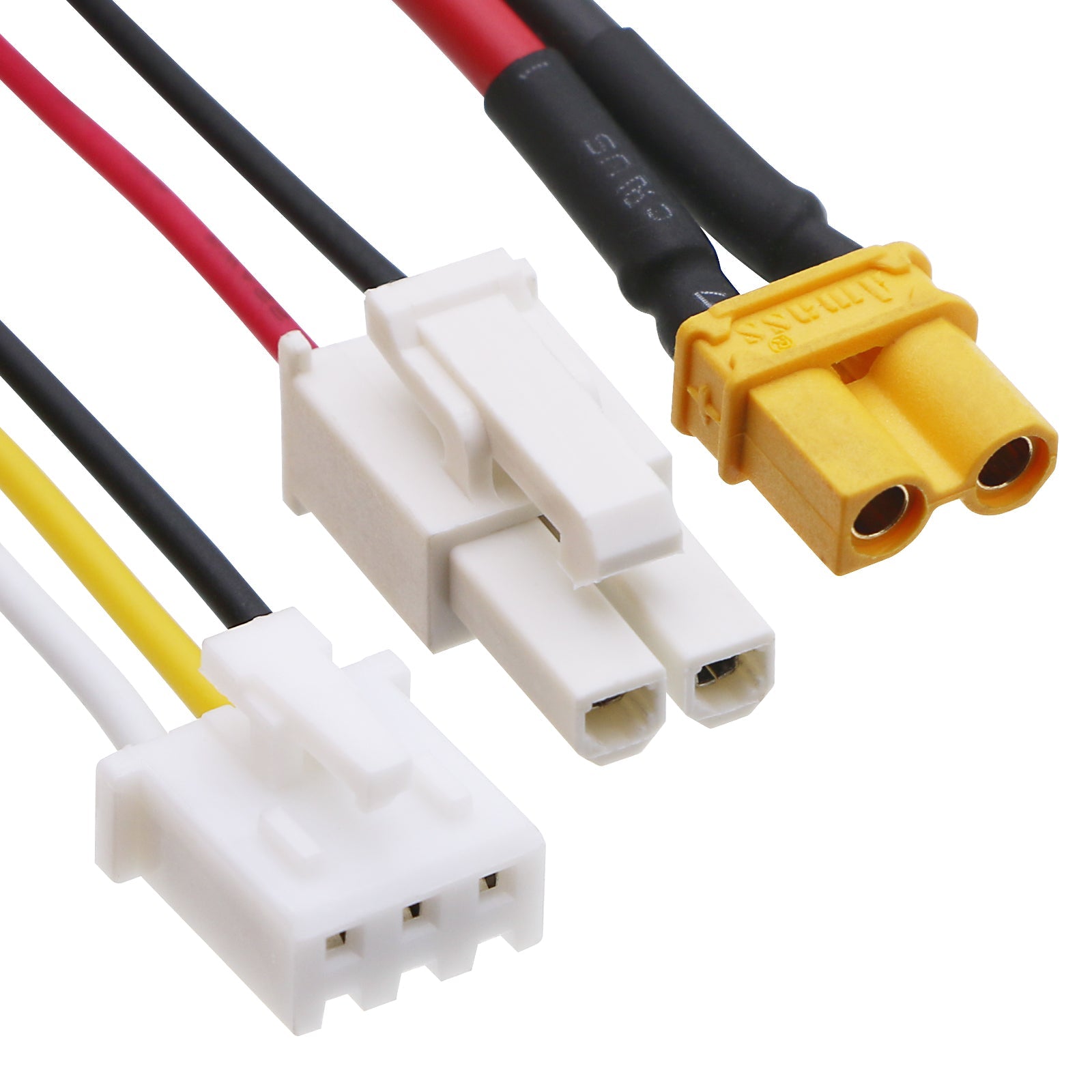 Li-ion, Vacuum Battery fits Bissell 2832+, 2955+, 25.2V, 3000mAh Vacuum Cameron Sino Technology Limited