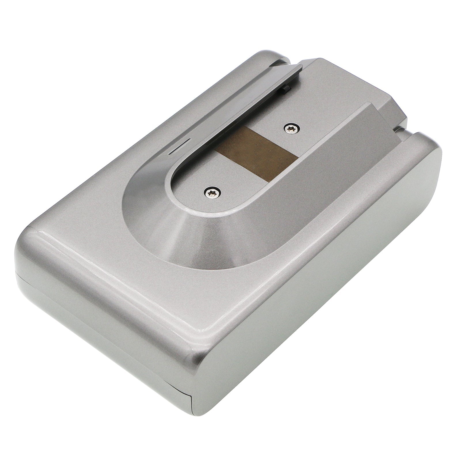 Li-ion, Vacuum Battery fits Dreame T30, 29.6V, 2900mAh Vacuum Cameron Sino Technology Limited