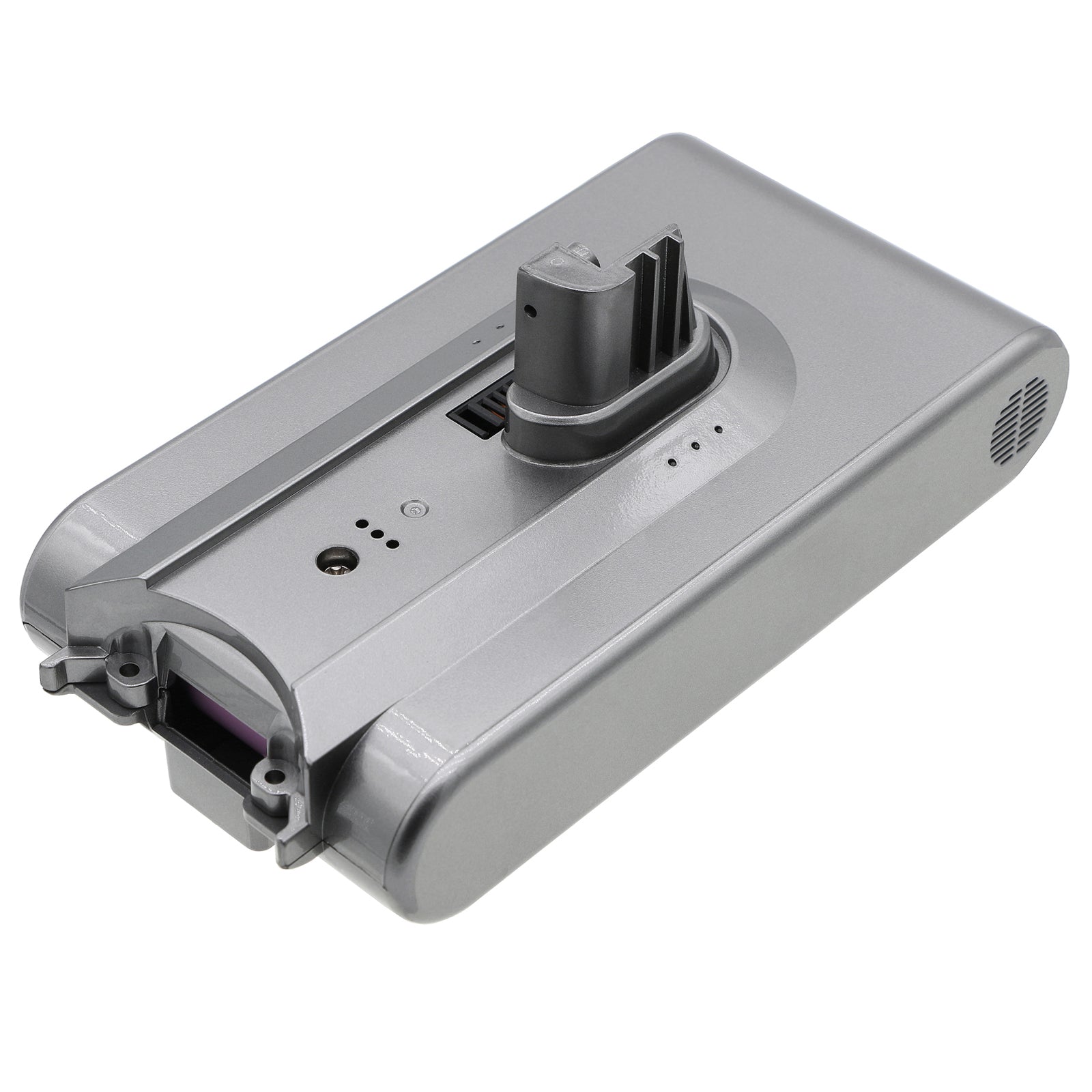 Li-ion, Vacuum Battery fits Dreame V11, V11se, 25.2V, 2500mAh Vacuum Cameron Sino Technology Limited