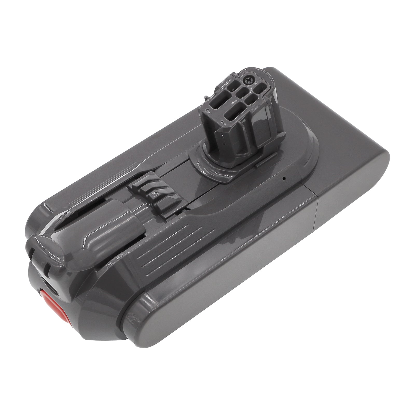 Li-ion, Vacuum Battery fits Dyson Detect Slim, Sv26, 25.2V, 2500mAh Vacuum Cameron Sino Technology Limited