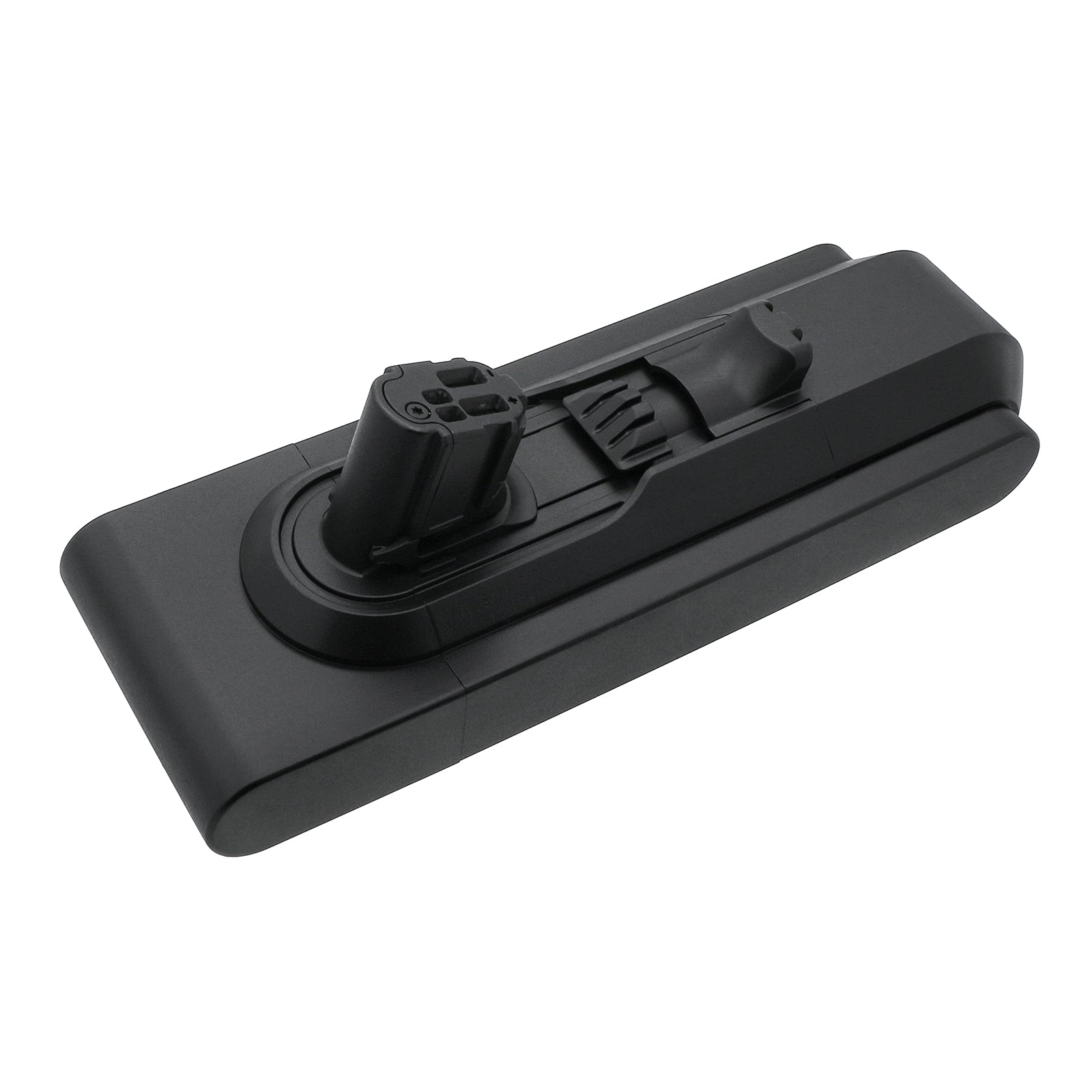 Li-ion, Vacuum Battery fits Dyson Gen 5 Detect Stick Vacuum, Gen 5 Outsize Stick Vacuum, 36.0V, 2500mAh Vacuum Cameron Sino Technology Limited