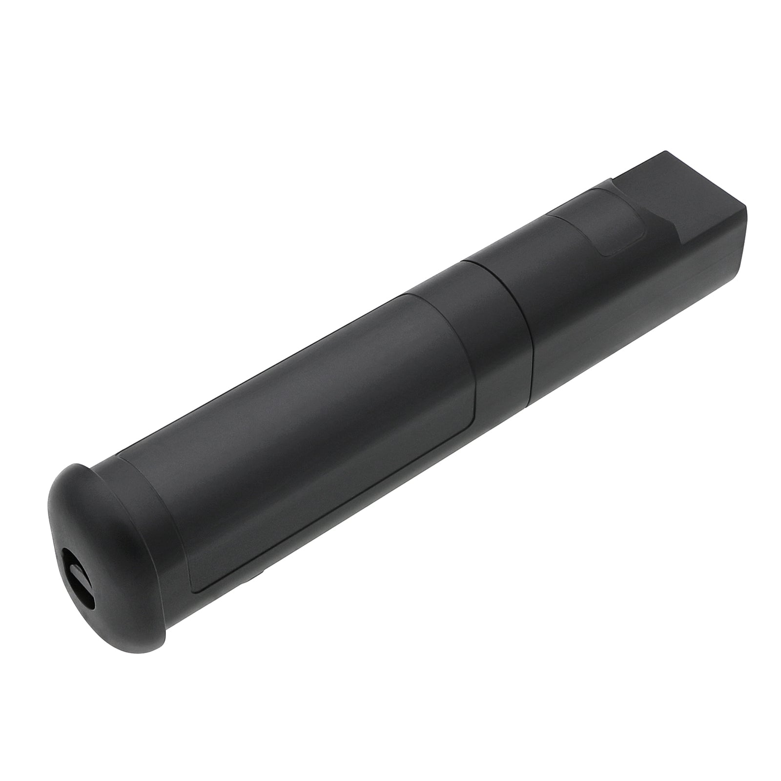 Li-ion, Vacuum Battery fits Dyson Omni-glide, 14.4V, 2500mAh Vacuum Cameron Sino Technology Limited