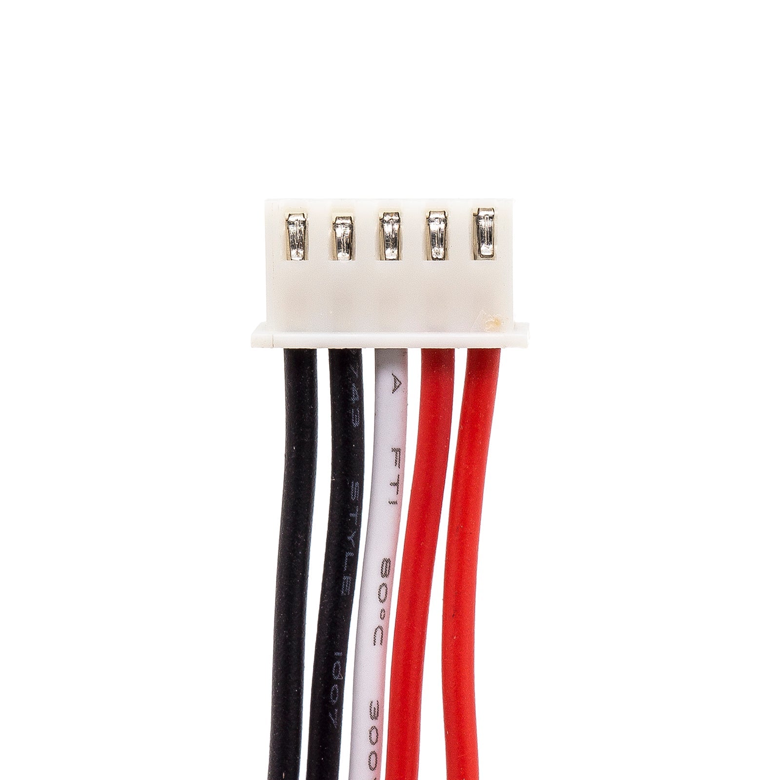 Li-ion, Vacuum Battery fits Ecovacs Dbx11-11, Dbx11-11/21, 14.4V, 5200mAh Vacuum Cameron Sino Technology Limited