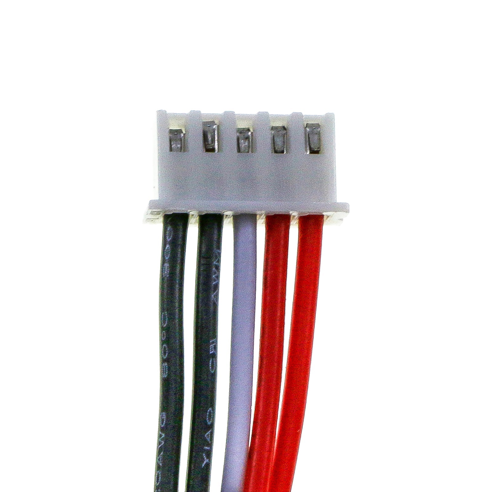 Li-ion, Vacuum Battery fits Ecovacs Dbx11-11, Dbx11-11/21, 14.4V, 6400mAh Vacuum Cameron Sino Technology Limited