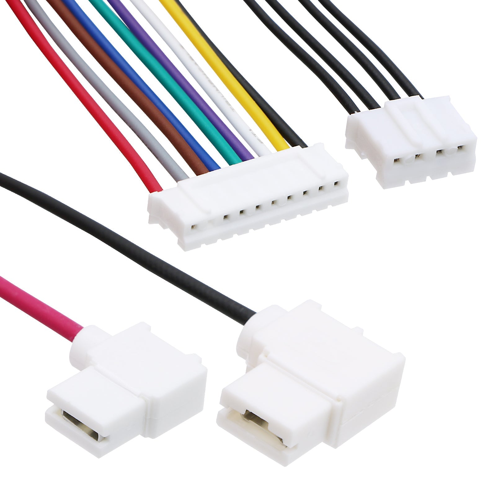 Li-ion, Vacuum Battery fits Electrolux Cx 8 2 80 Db, Cx 8 2 80 O, 33.3V, 2000mAh Vacuum Cameron Sino Technology Limited