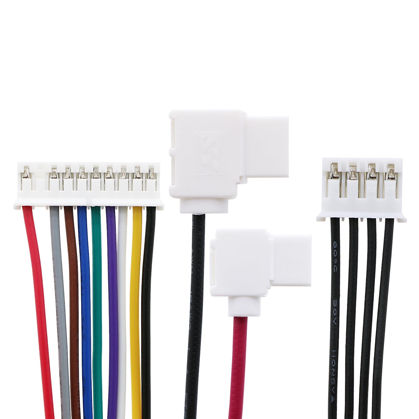 Li-ion, Vacuum Battery fits Electrolux Cx 8 2 80 Db, Cx 8 2 80 O, 33.3V, 3000mAh Vacuum Cameron Sino Technology Limited