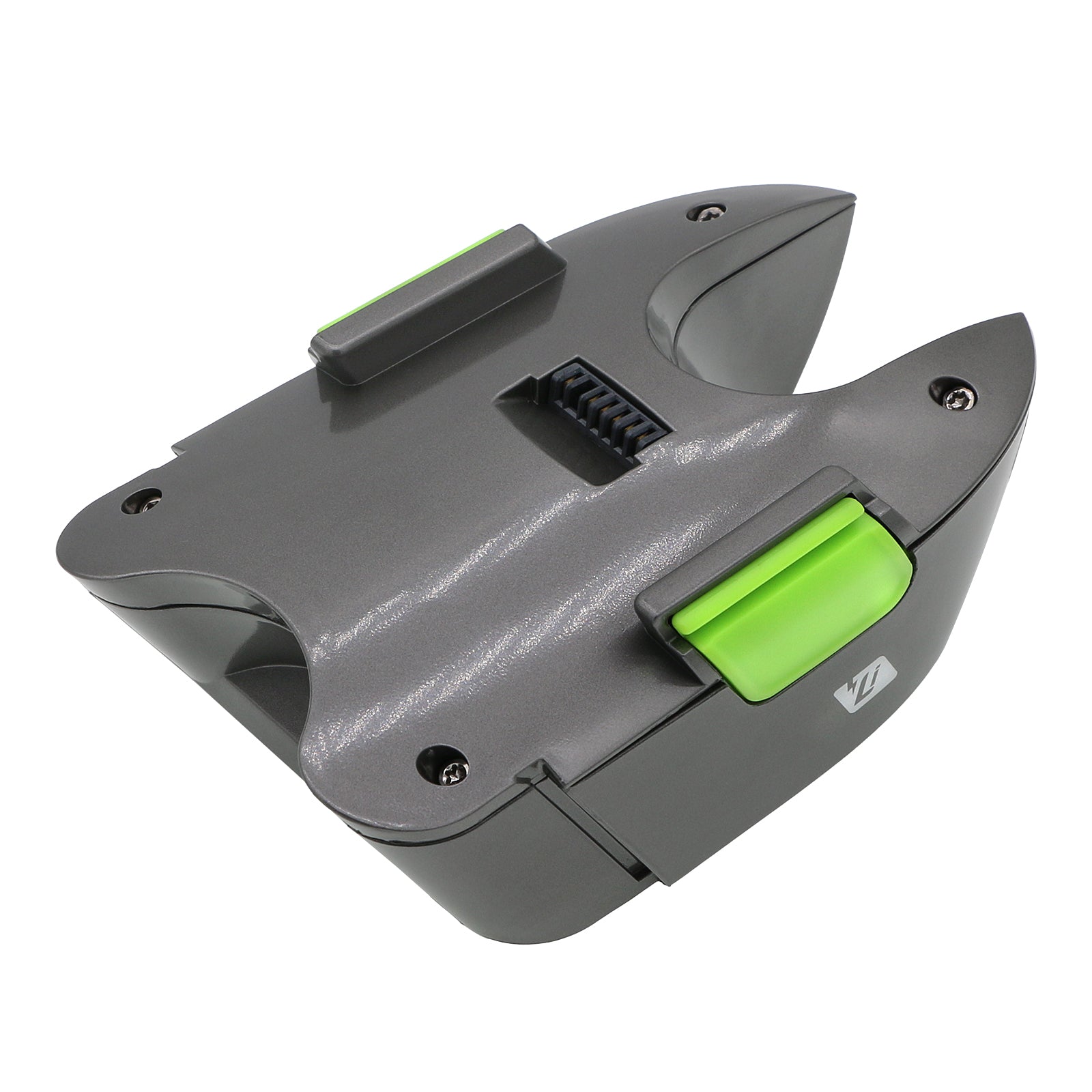 Li-ion, Vacuum Battery fits Gtech Aft001, Multi K9, 22.0V, 2000mAh Vacuum Cameron Sino Technology Limited