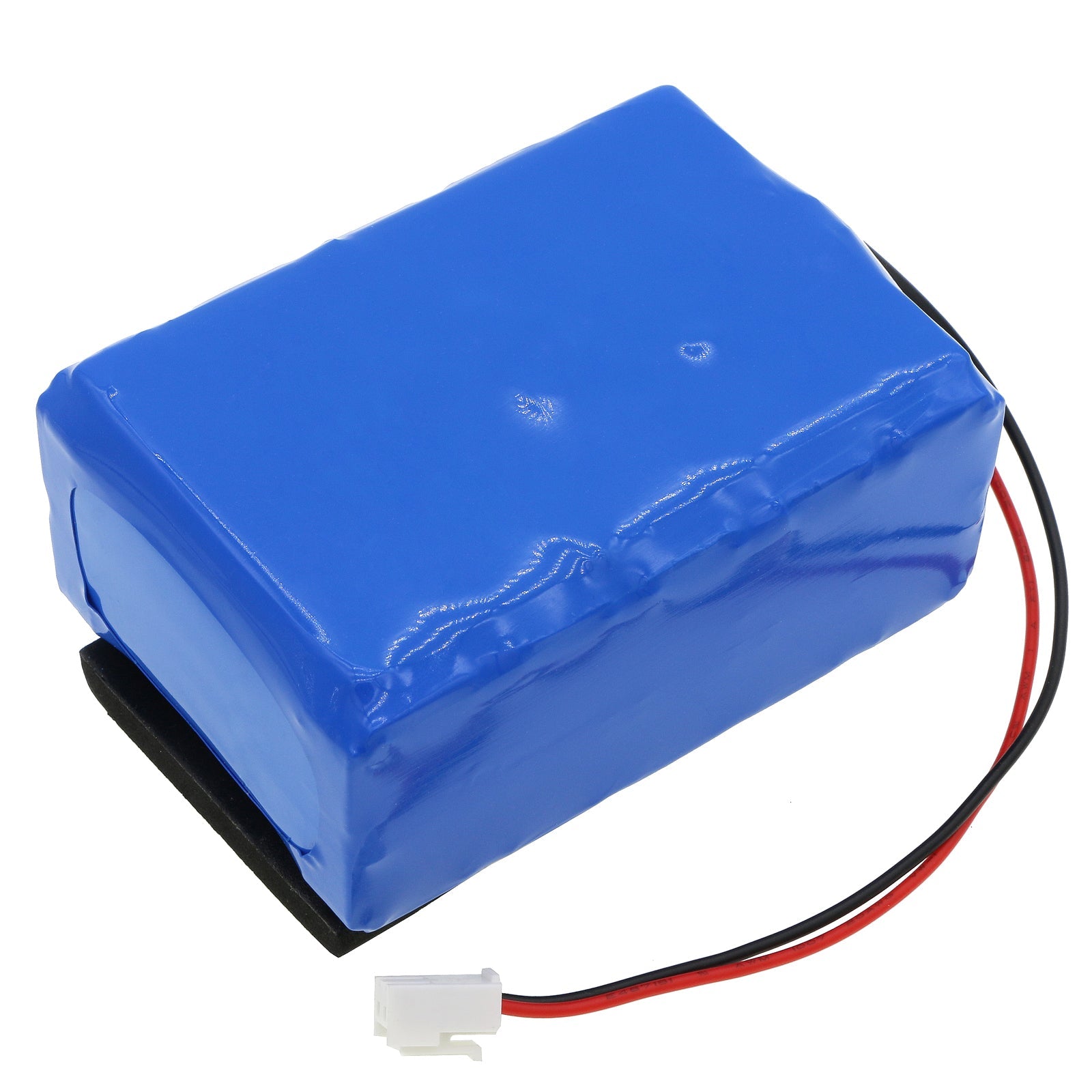 Li-ion, Vacuum Battery fits Hoover Fe18ali, Fe18ali 011, 18.0V, 2500mAh Vacuum Cameron Sino Technology Limited