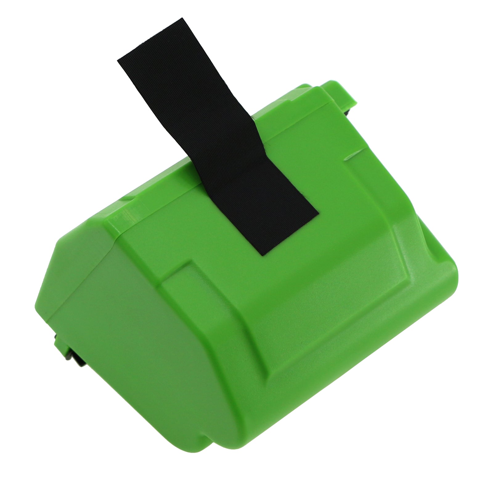 Li-ion, Vacuum Battery fits Irobot Roomba S9, Roomba S9+, 14.4V, 3300mAh Vacuum Cameron Sino Technology Limited