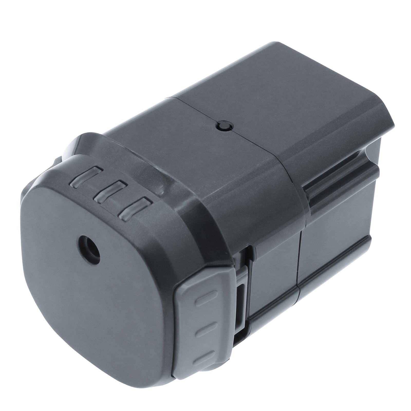 Li-ion, Vacuum Battery fits Kyvol Flutevac V20 Vacuum Cleaner, 21.6V, 2500mAh Vacuum Cameron Sino Technology Limited