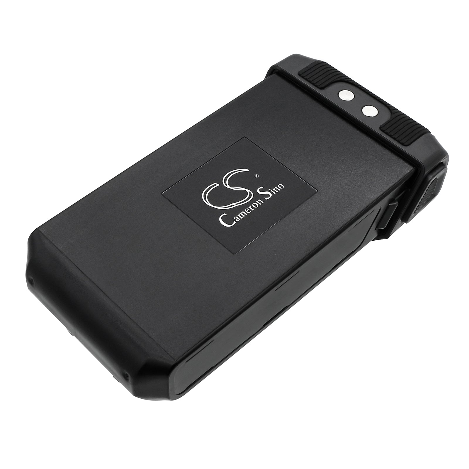 Li-ion, Vacuum Battery fits Levoit Lsv-vf401-aus, Lsv-vf401-ausr Lsv-vf401-auk, 25.9V, 2500mAh Vacuum Cameron Sino Technology Limited (Suspended)