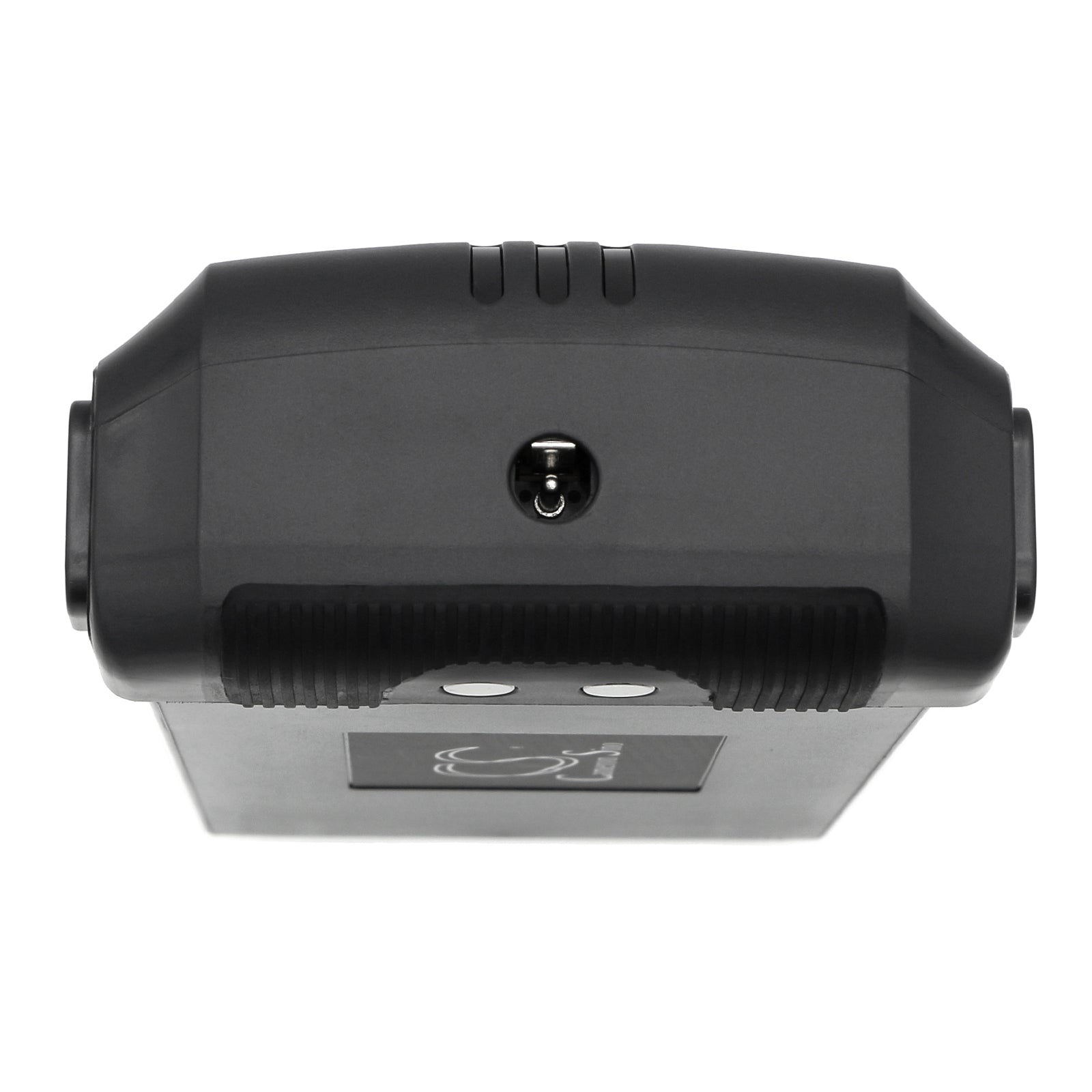 Li-ion, Vacuum Battery fits Levoit Lsv-vf401-aus, Lsv-vf401-ausr Lsv-vf401-auk, 25.9V, 2500mAh Vacuum Cameron Sino Technology Limited (Suspended)