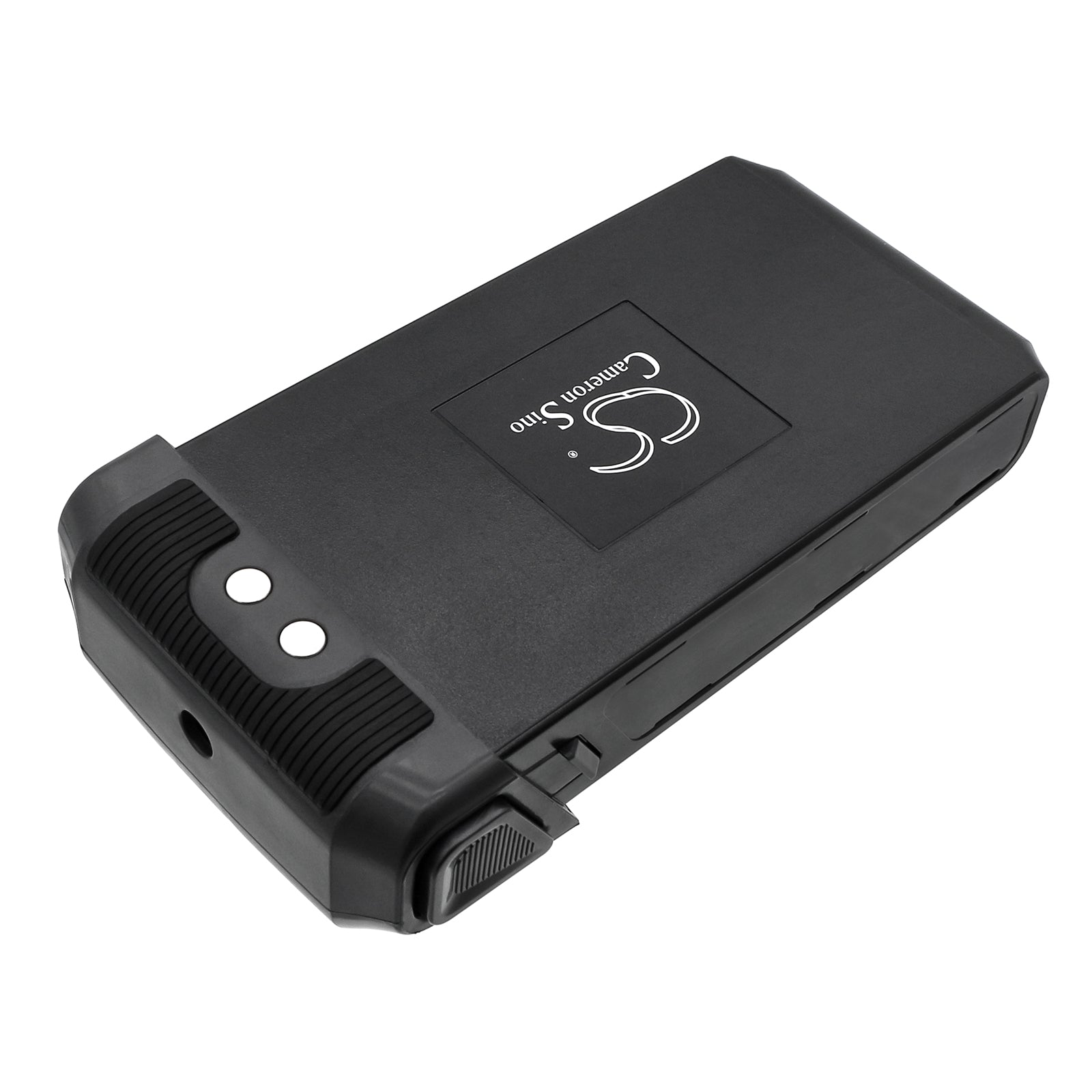 Li-ion, Vacuum Battery fits Levoit Lsv-vf401-aus, Lsv-vf401-ausr Lsv-vf401-auk, 25.9V, 2500mAh Vacuum Cameron Sino Technology Limited (Suspended)
