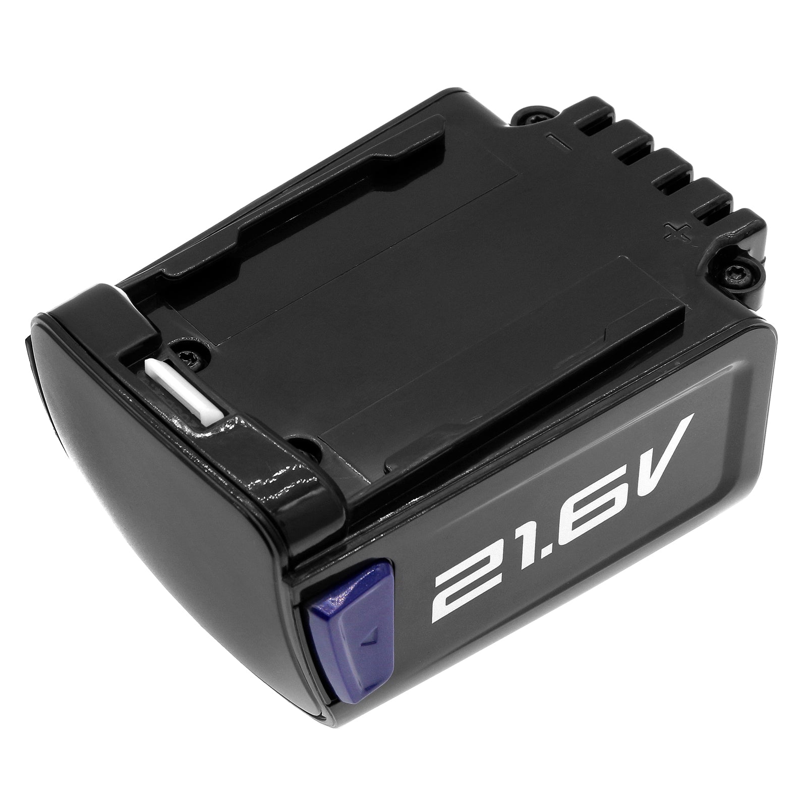 Li-ion, Vacuum Battery fits Media P3, P5 Pro, 21.6V, 2000mAh Vacuum Cameron Sino Technology Limited