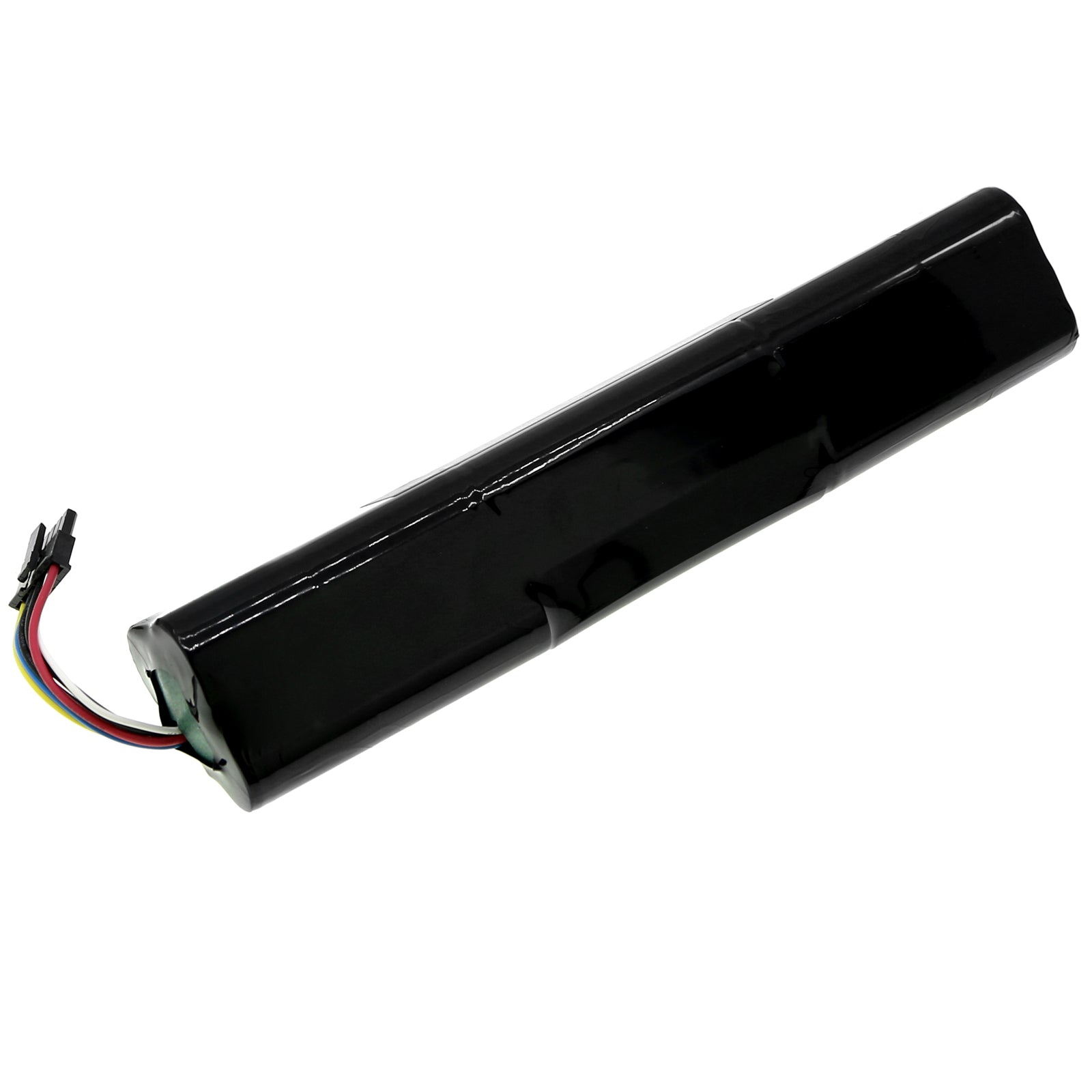 Li-ion, Vacuum Battery fits Neato Botvac Connected, Botvac Connected D3, 14.4V, 6800mAh Vacuum Cameron Sino Technology Limited