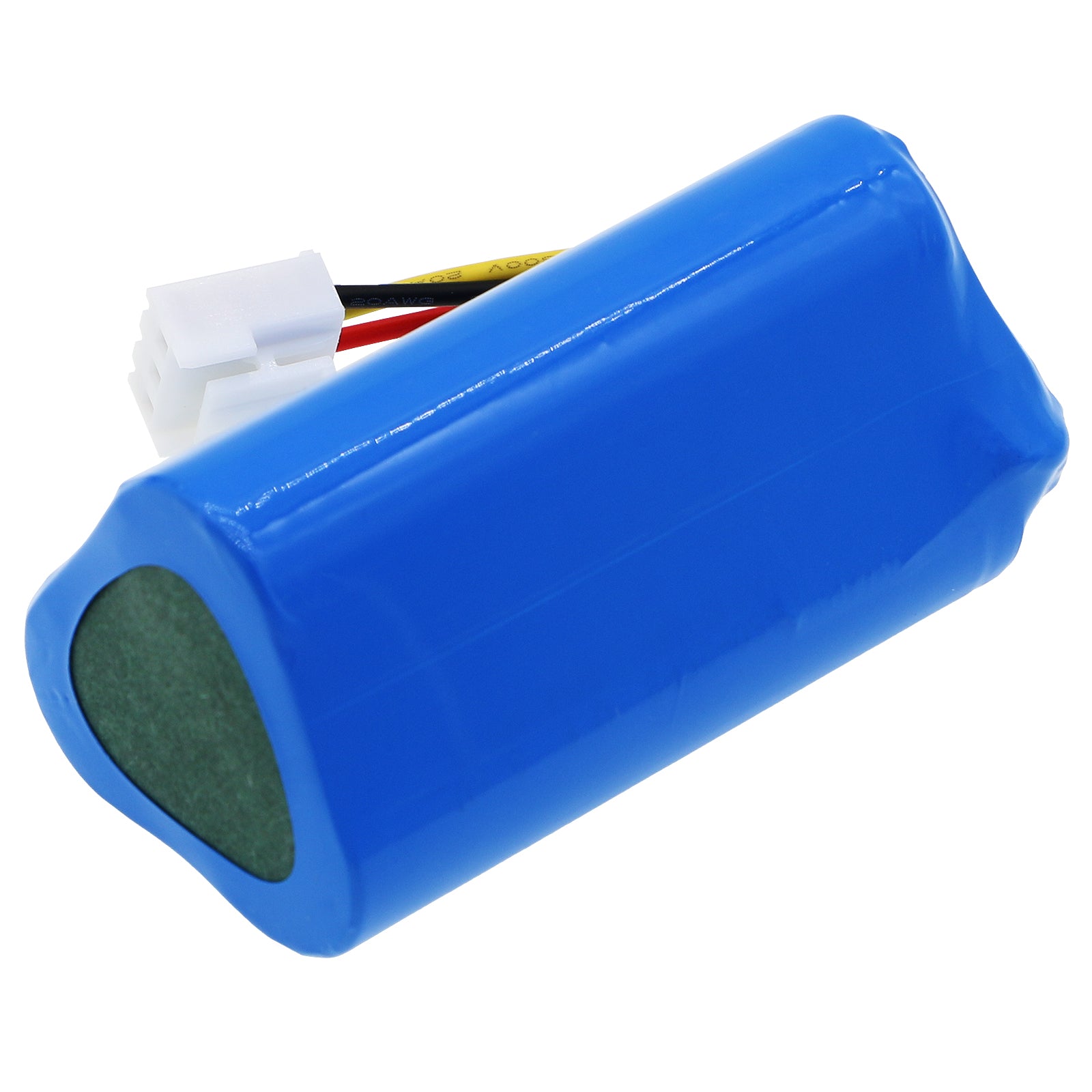 Li-ion, Vacuum Battery fits Proscenic F16, 11.1V, 2600mAh Vacuum Cameron Sino Technology Limited