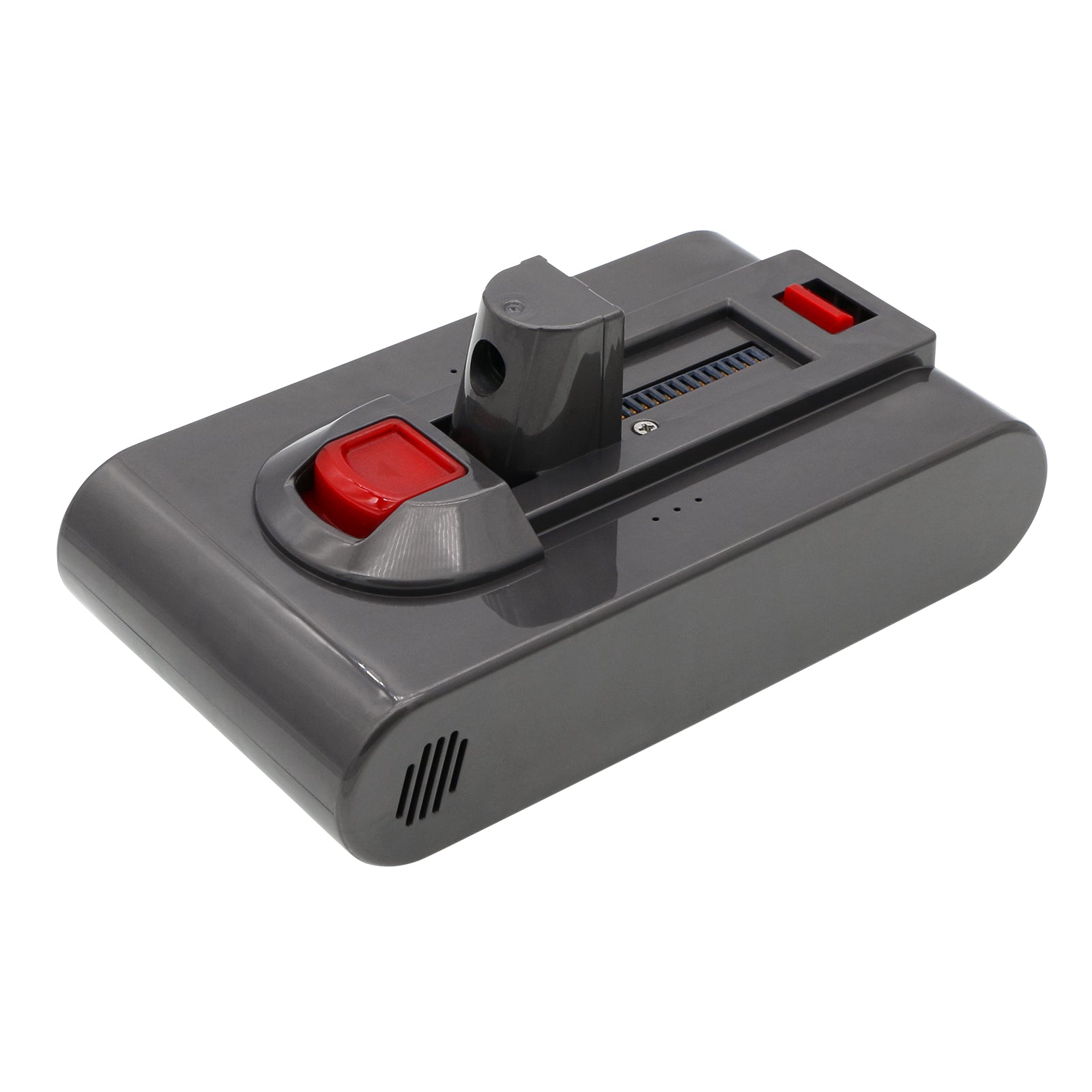 Li-ion, Vacuum Battery fits Redroad V17, 25.2V, 2500mAh Vacuum Cameron Sino Technology Limited
