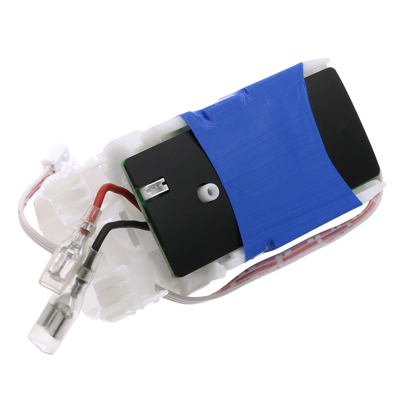 Li-ion, Vacuum Battery fits Shark Ch900, Ch900wm, 7.4V, 2000mAh Vacuum Cameron Sino Technology Limited