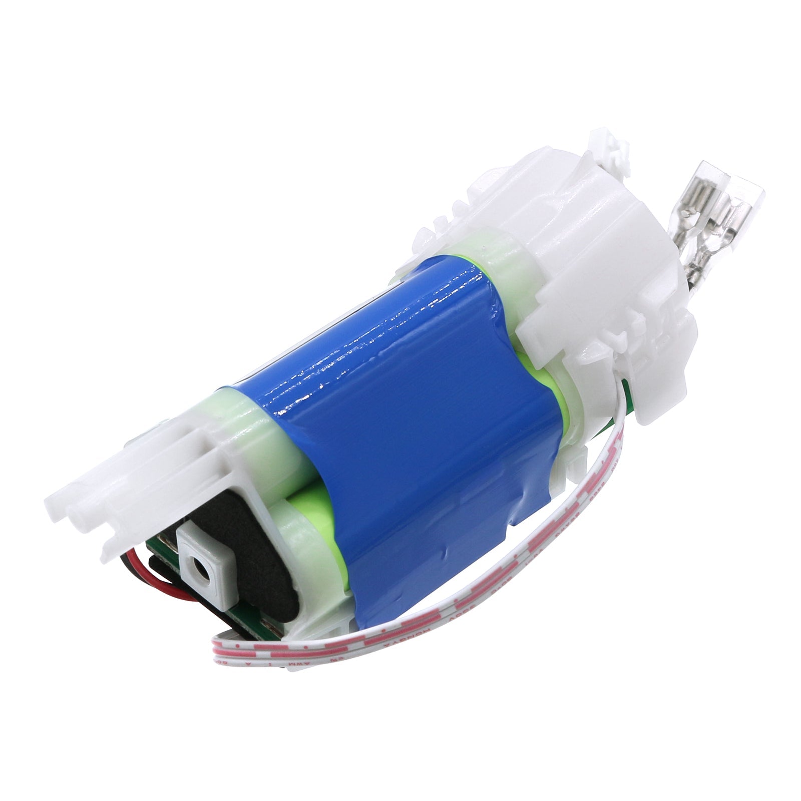 Li-ion, Vacuum Battery fits Shark Ch950, Ch951, 10.8V, 2000mAh Vacuum Cameron Sino Technology Limited