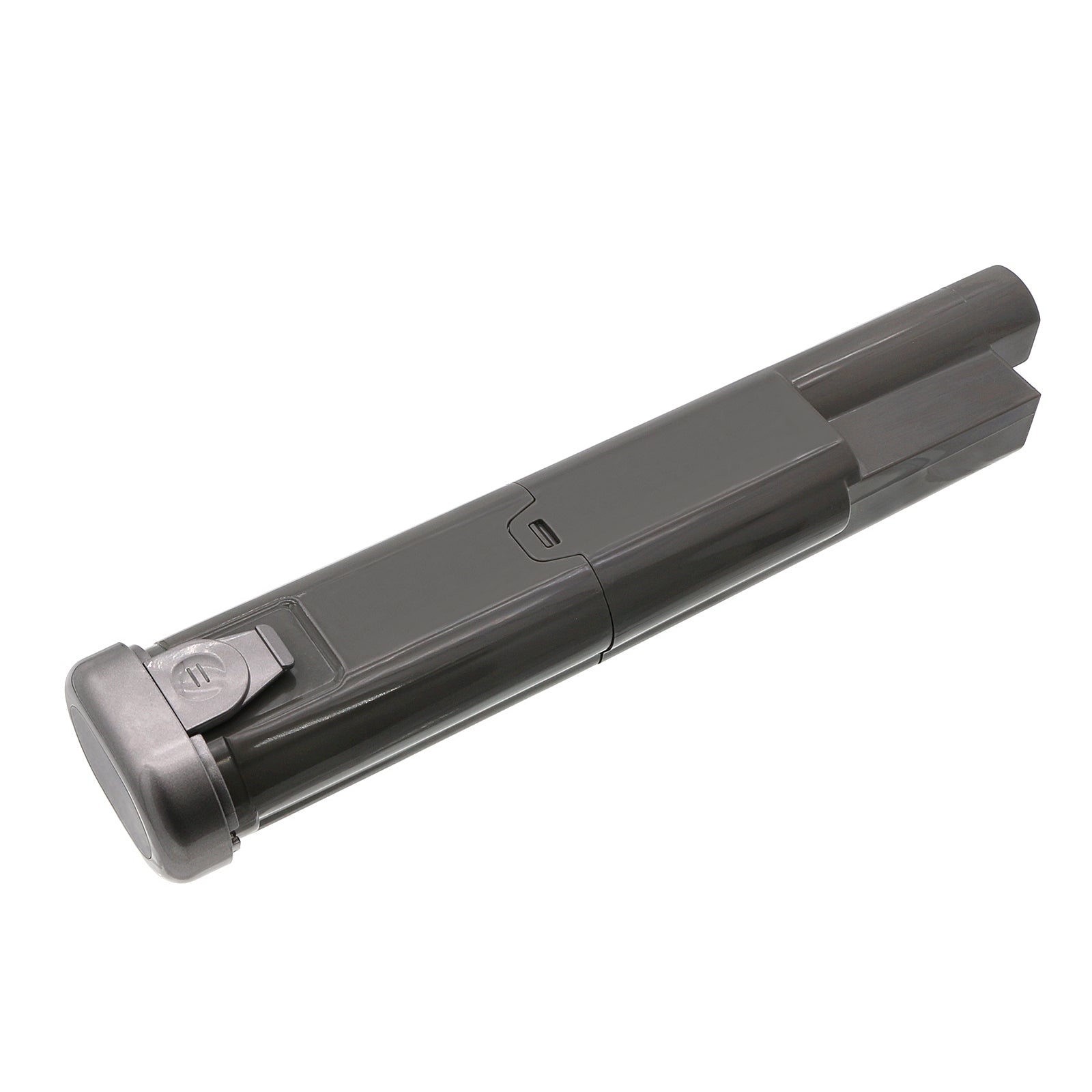 Li-ion, Vacuum Battery fits Supro Vcs66-x7, Xc03s57, 18.0V, 2500mAh Vacuum Cameron Sino Technology Limited