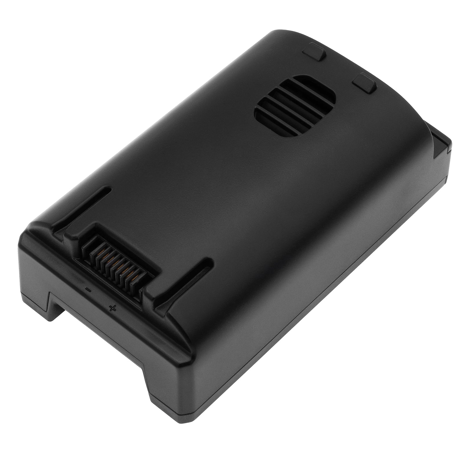 Li-ion, Vacuum Battery fits Tineco P1, Pure One S12, 21.6V, 2000mAh Vacuum Cameron Sino Technology Limited