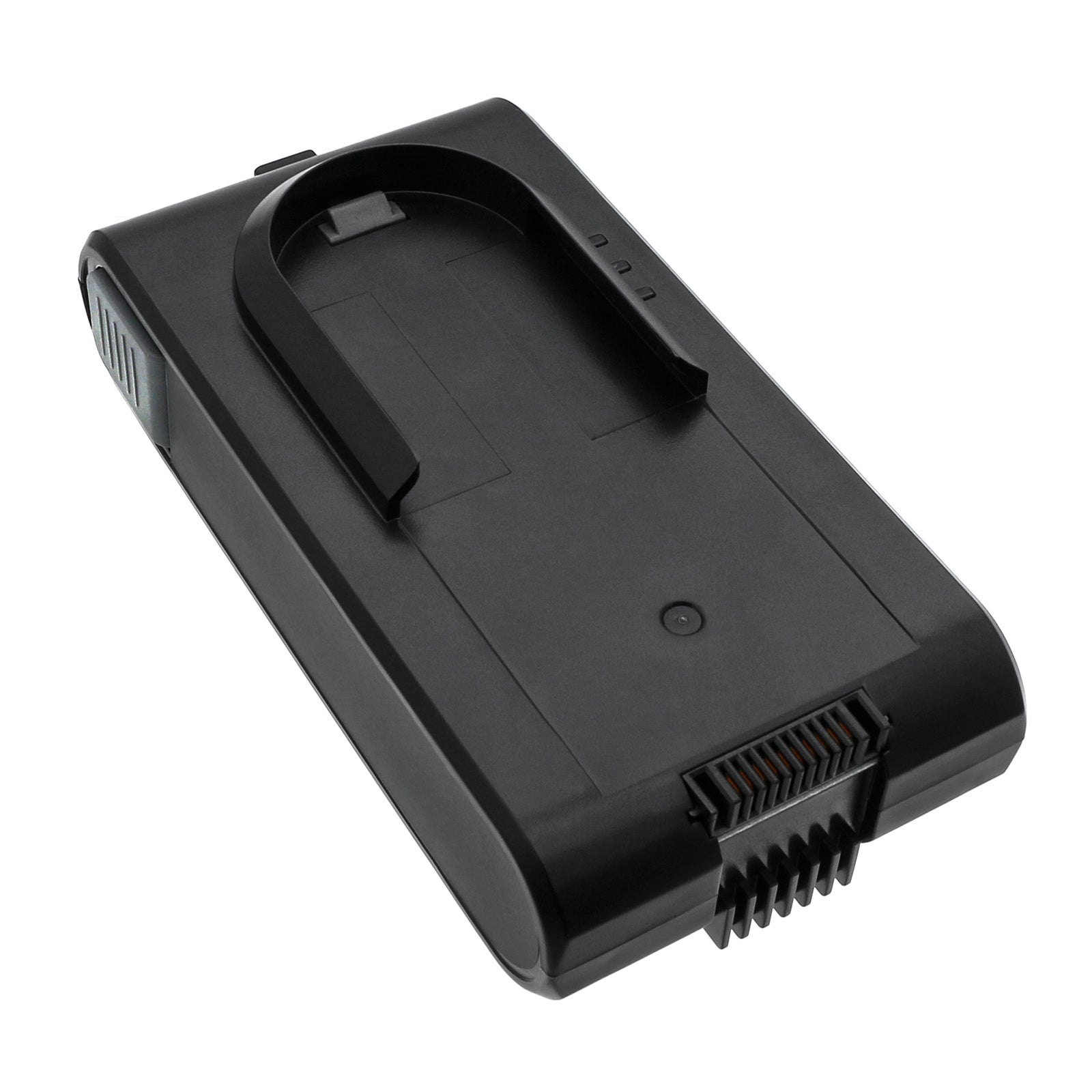 Li-ion, Vacuum Battery fits Vistefly Vc-1819a, Eufy Homevac S11 Go, 25.2V, 2500mAh Vacuum Cameron Sino Technology Limited