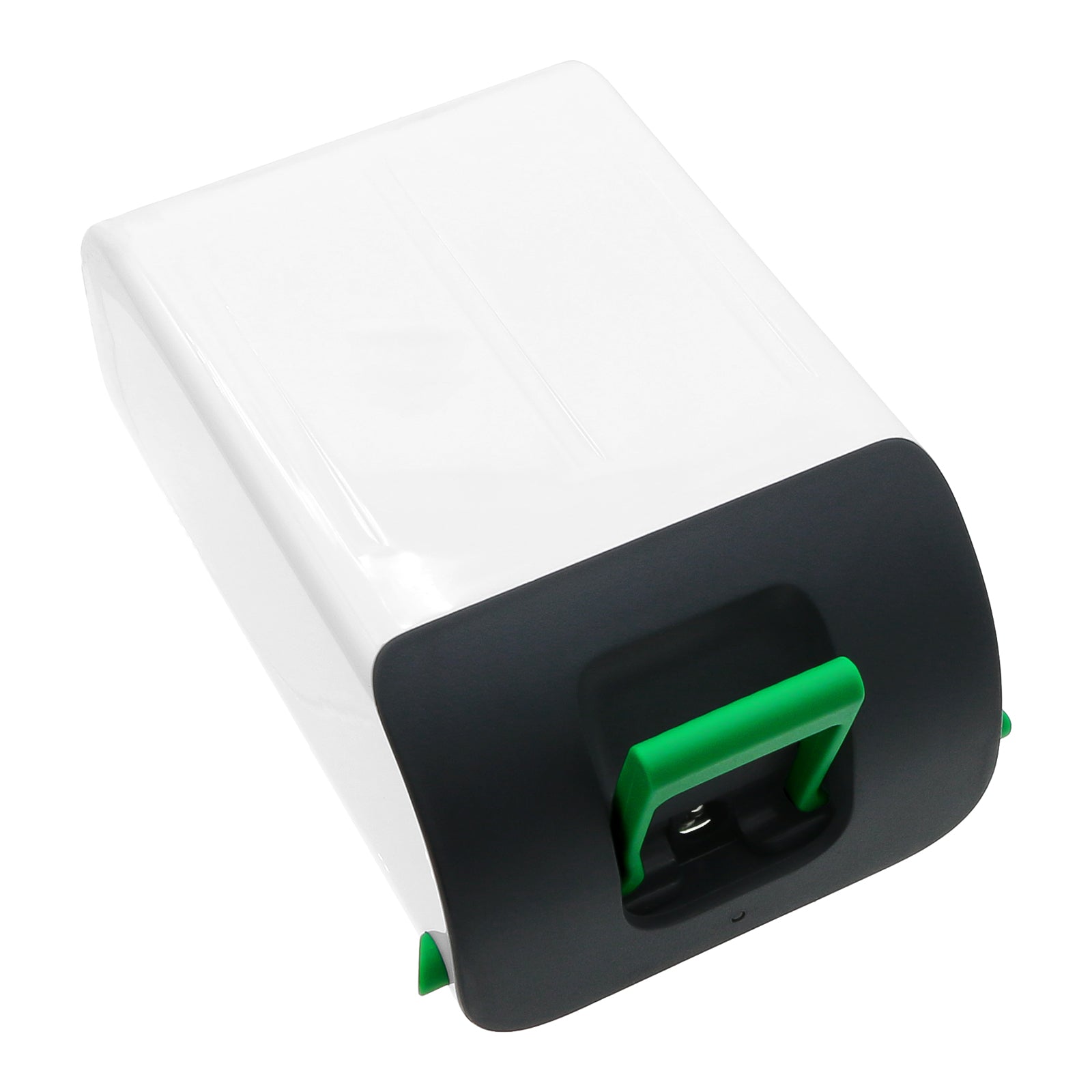 Li-ion, Vacuum Battery fits Vorwerk Kobold Vb100, 28.8V, 2000mAh Vacuum Cameron Sino Technology Limited