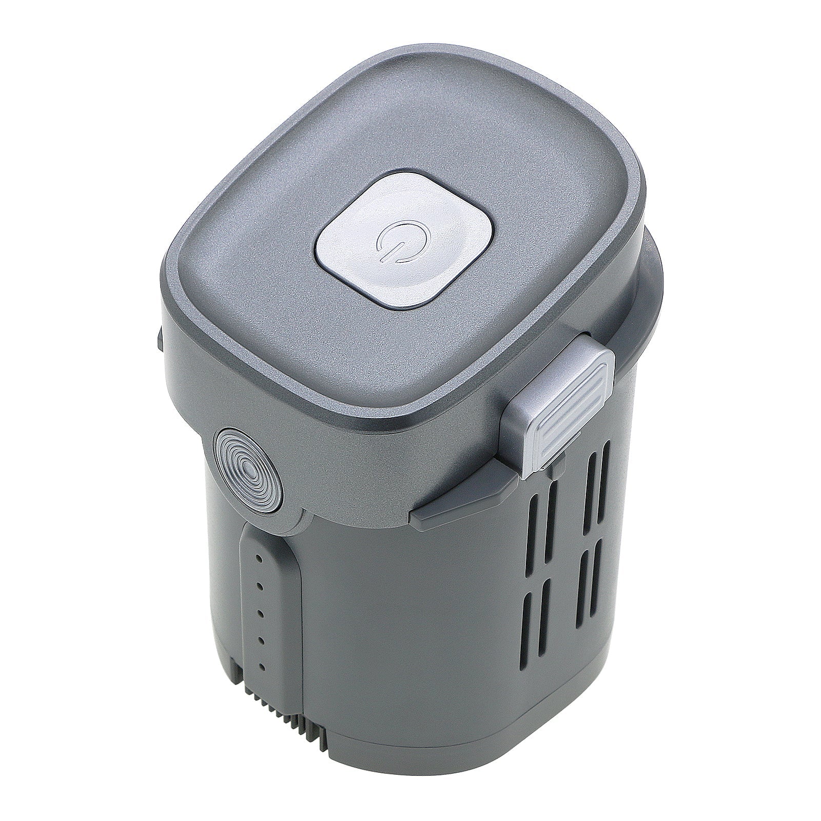 Li-ion, Vacuum Battery fits Xiaomi Viomi A9, Vxxc09, 25.2V, 2400mAh Vacuum Cameron Sino Technology Limited