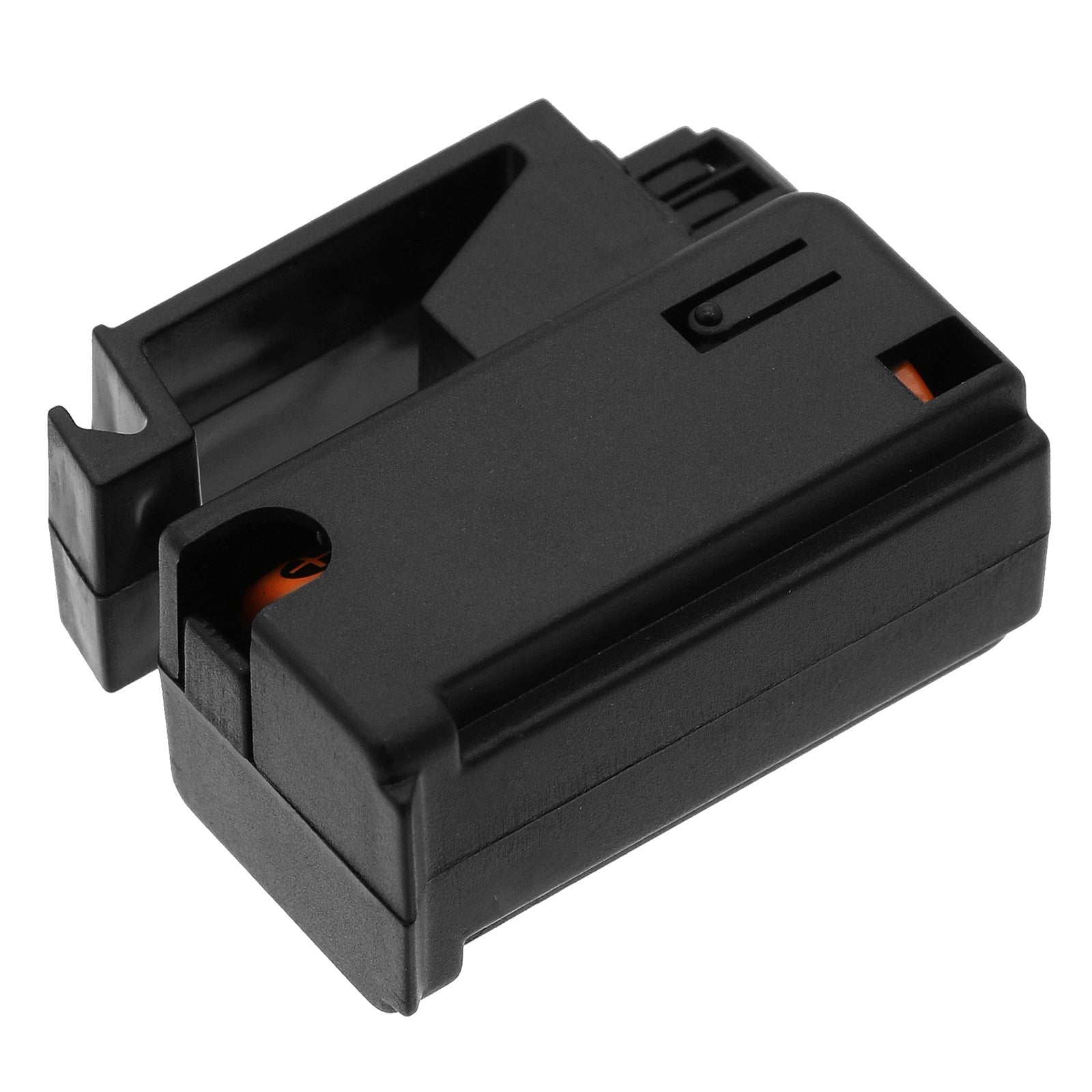 Li-MnO2, PLC Battery fits Fanuc 30i, 31i, 3.0V, 1750mAh PLC Cameron Sino Technology Limited