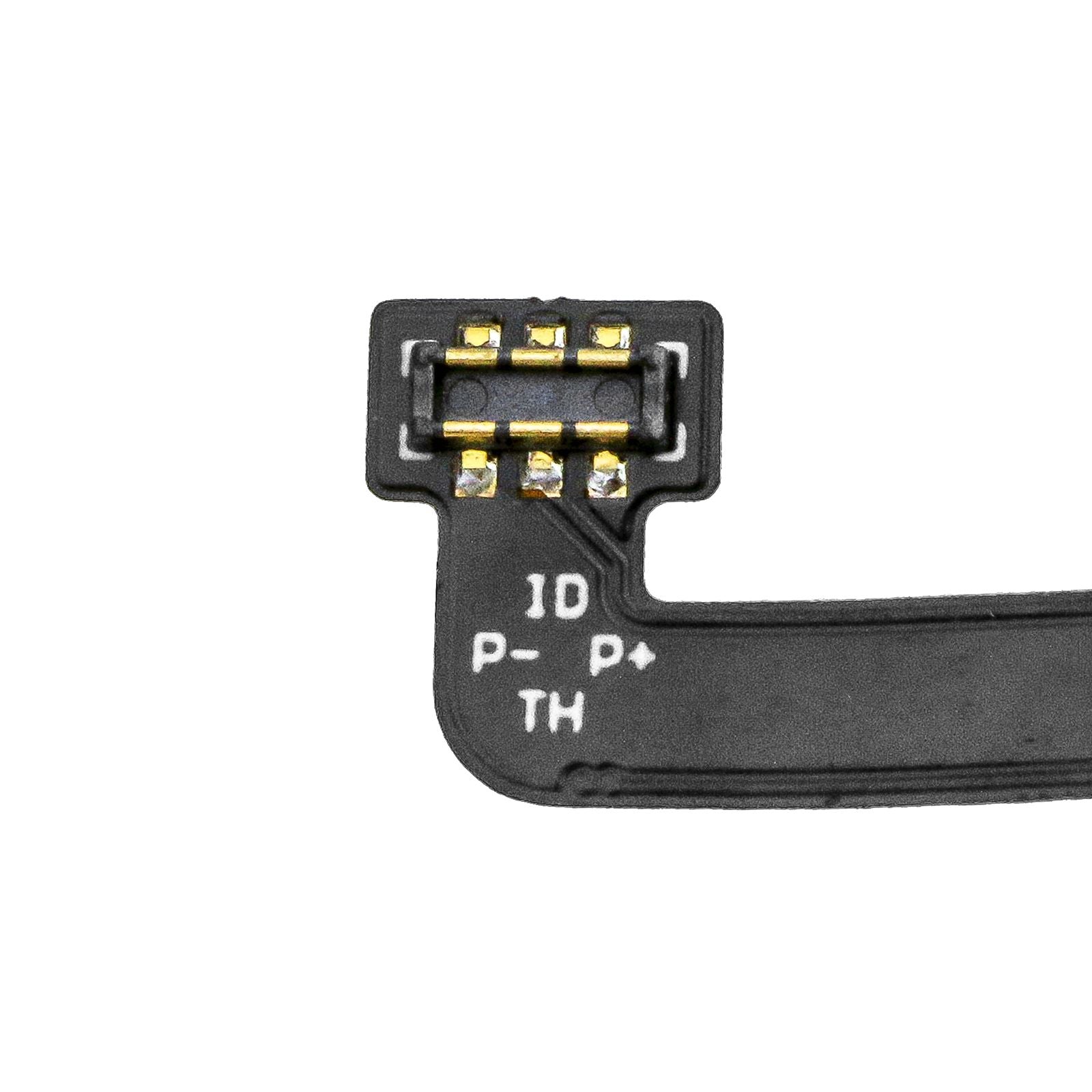 Li-Polymer Battery fits Alcatel, Tlp040m7 3.85V, 3900mAh Tablet Cameron Sino Technology Limited