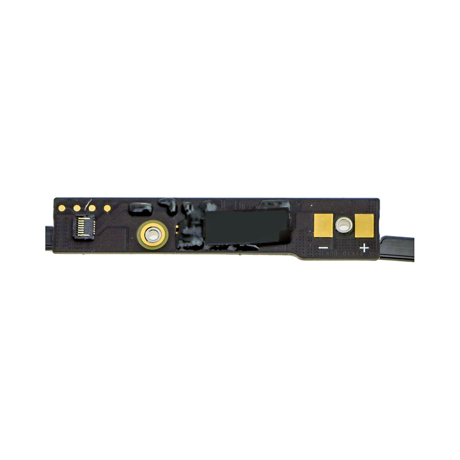 Li-Polymer Battery fits Apple, A2141, Macbook Pro 16 2019, Macbook Pro 16 2019 I9 5500m 11.36V, 8700mAh Notebook & Laptop Cameron Sino Technology Limited