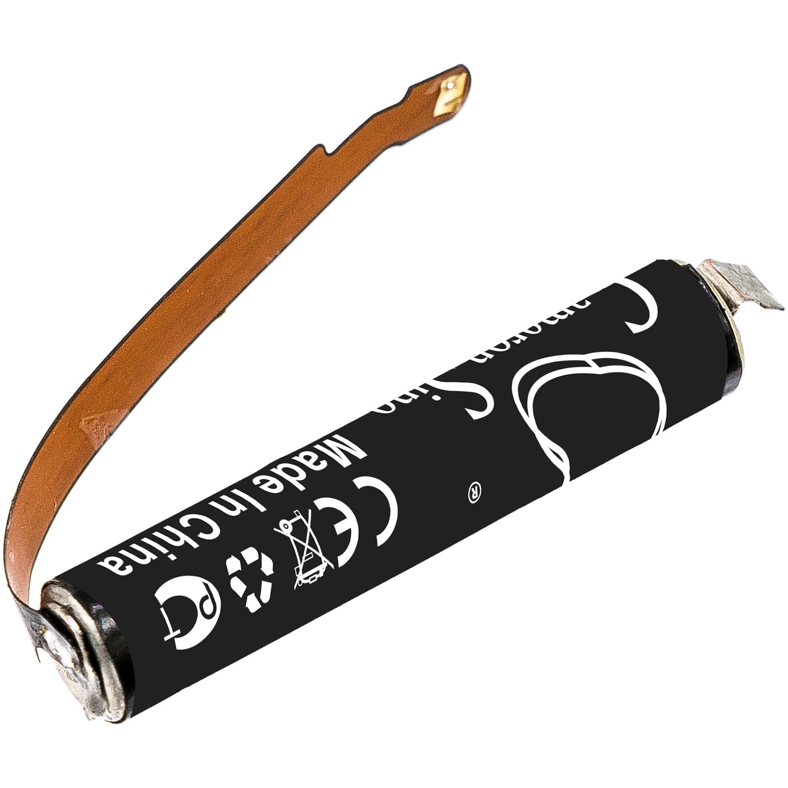 Li-Polymer Battery fits Apple, Airpods, Airpods 2 3.7V, 25mAh Business Cameron Sino Technology Limited