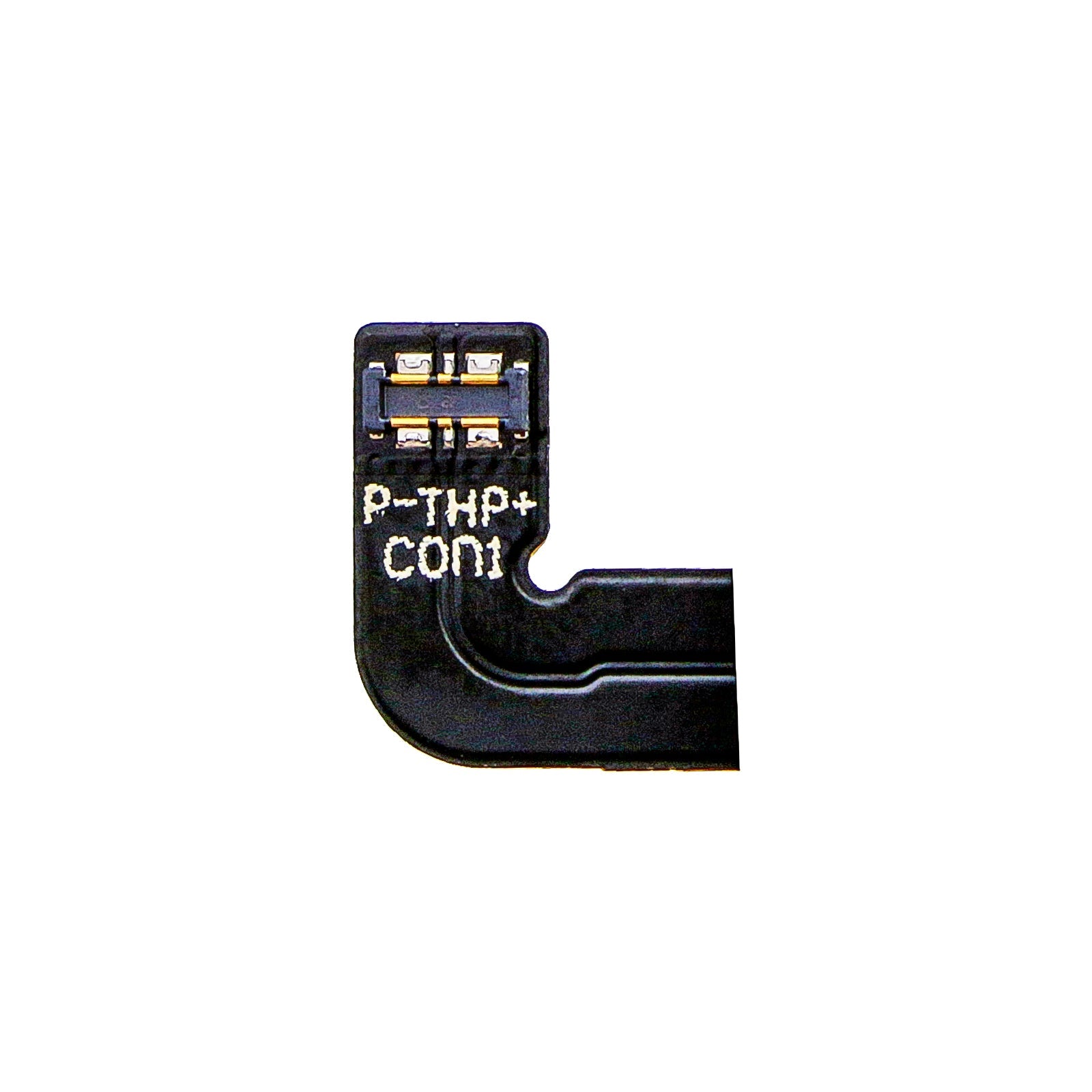 Li-Polymer Battery fits Blu, V0210ww, Vivo Xl3 Plus 3.85V, 2900mAh Mobile & SmartPhone Cameron Sino Technology Limited (Suspended)