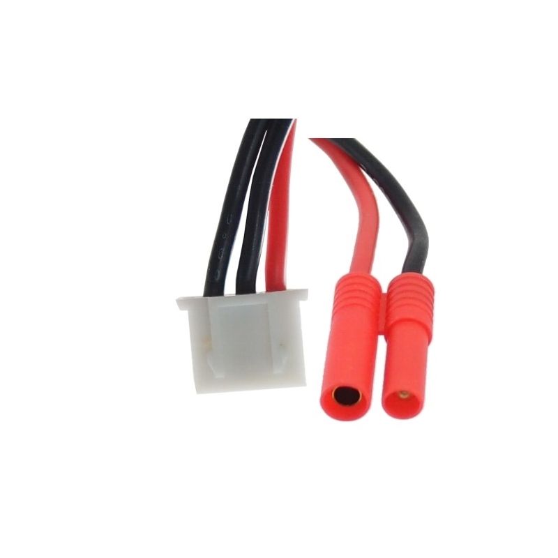 Li-Polymer Battery fits Cameron Sino, Cs-lp2102c30r8 7.4V, 2100mAh RC Cameron Sino Technology Limited