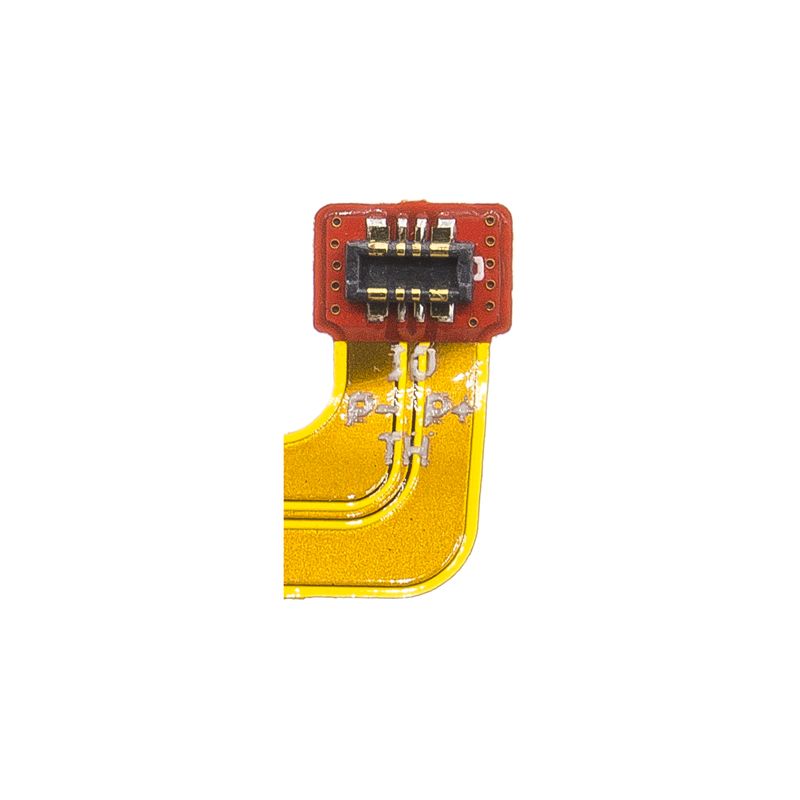Li-Polymer Battery fits Coolpad, A8-930 A8-831, Max A8 3.8V, 2500mAh Mobile & SmartPhone Cameron Sino Technology Limited (Suspended)