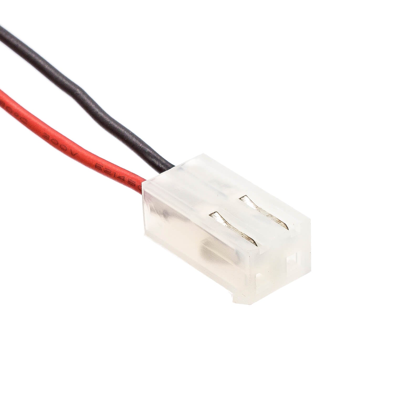 Li-Polymer Battery fits Custom Battery Packs 14.4V, 2600mAh Battery Pack Cameron Sino Technology Limited