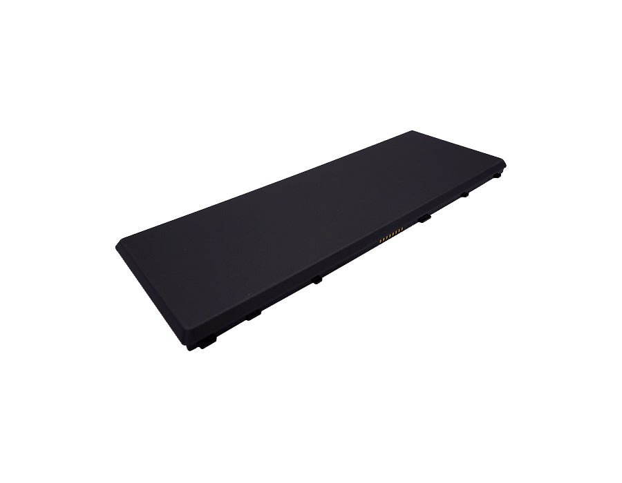 Li-Polymer Battery fits Dell, C5621, Latitude 10 7.40V, 7900mAh Notebook & Laptop Cameron Sino Technology Limited