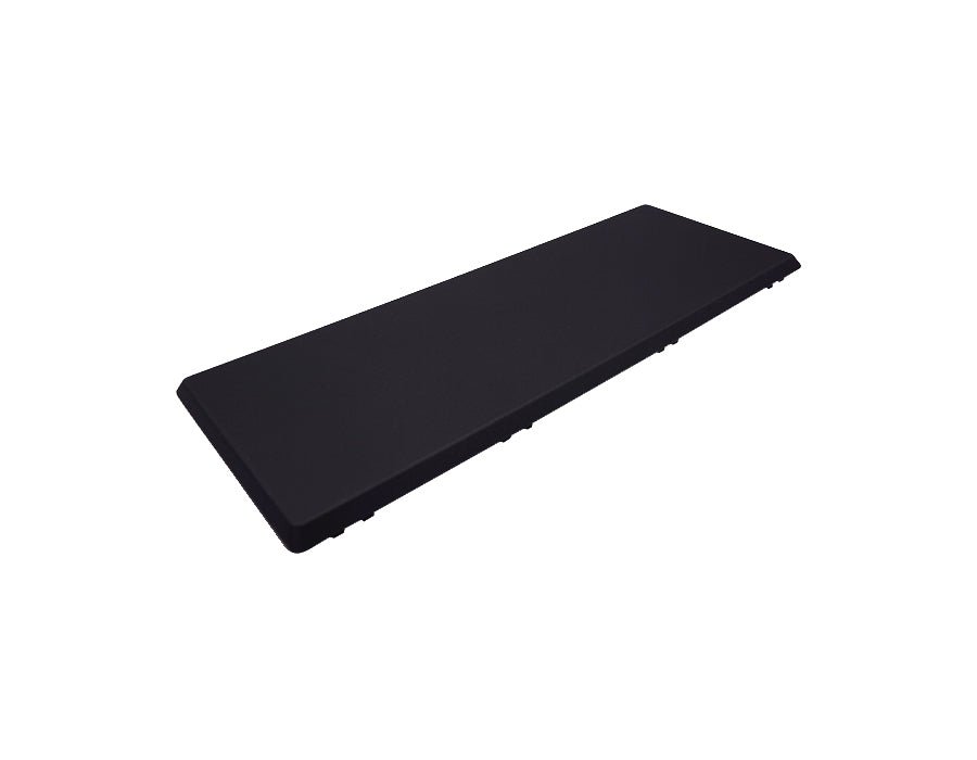 Li-Polymer Battery fits Dell, C5621, Latitude 10 7.40V, 7900mAh Notebook & Laptop Cameron Sino Technology Limited