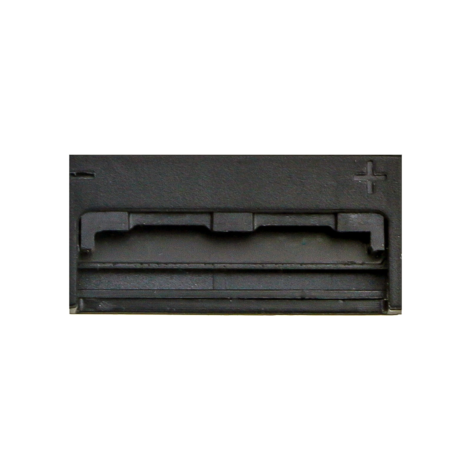 Li-Polymer Battery fits Dell, Latitude 12 5300, Latitude 12 7280, Latitude 12 7300 11.4V, 3400mAh Notebook & Laptop Cameron Sino Technology Limited