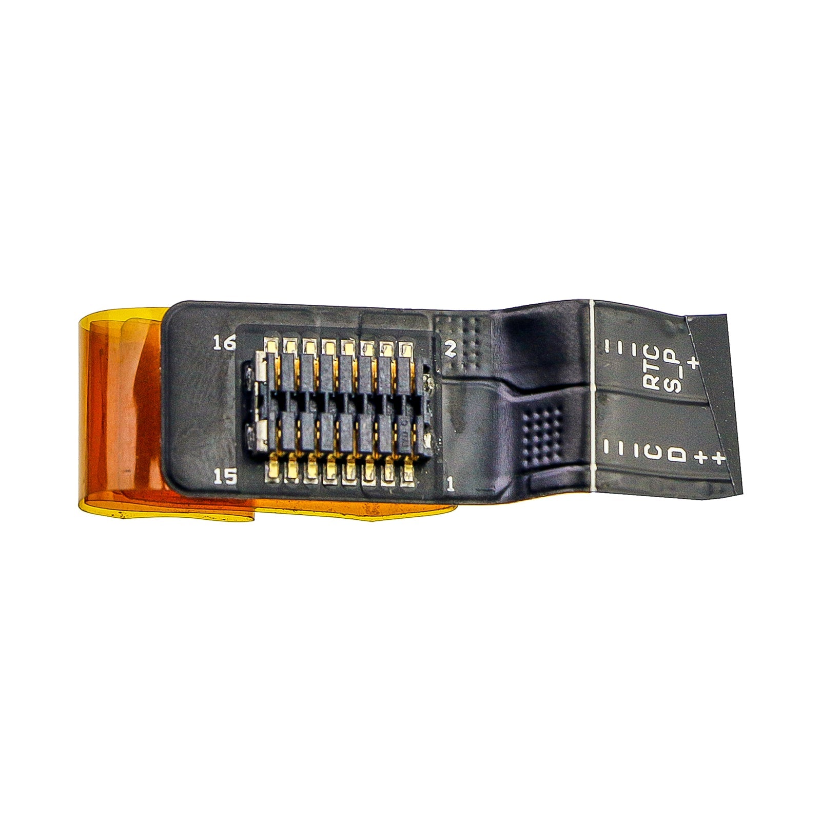 Li-Polymer Battery fits Dell, Precision 5750 0yy3v, Precision 5750 370p9, Precision 5750 3jgt0 11.4V, 8000mAh Notebook & Laptop Cameron Sino Technology Limited