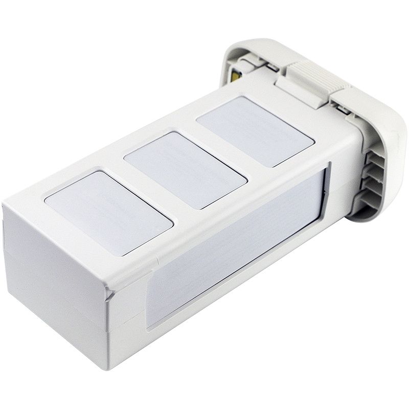 Li-polymer Battery Fits Dji, Phantom 3, Phantom 3 Advance 15.2v, 4500mah Drones Cameron Sino Technology Limited
