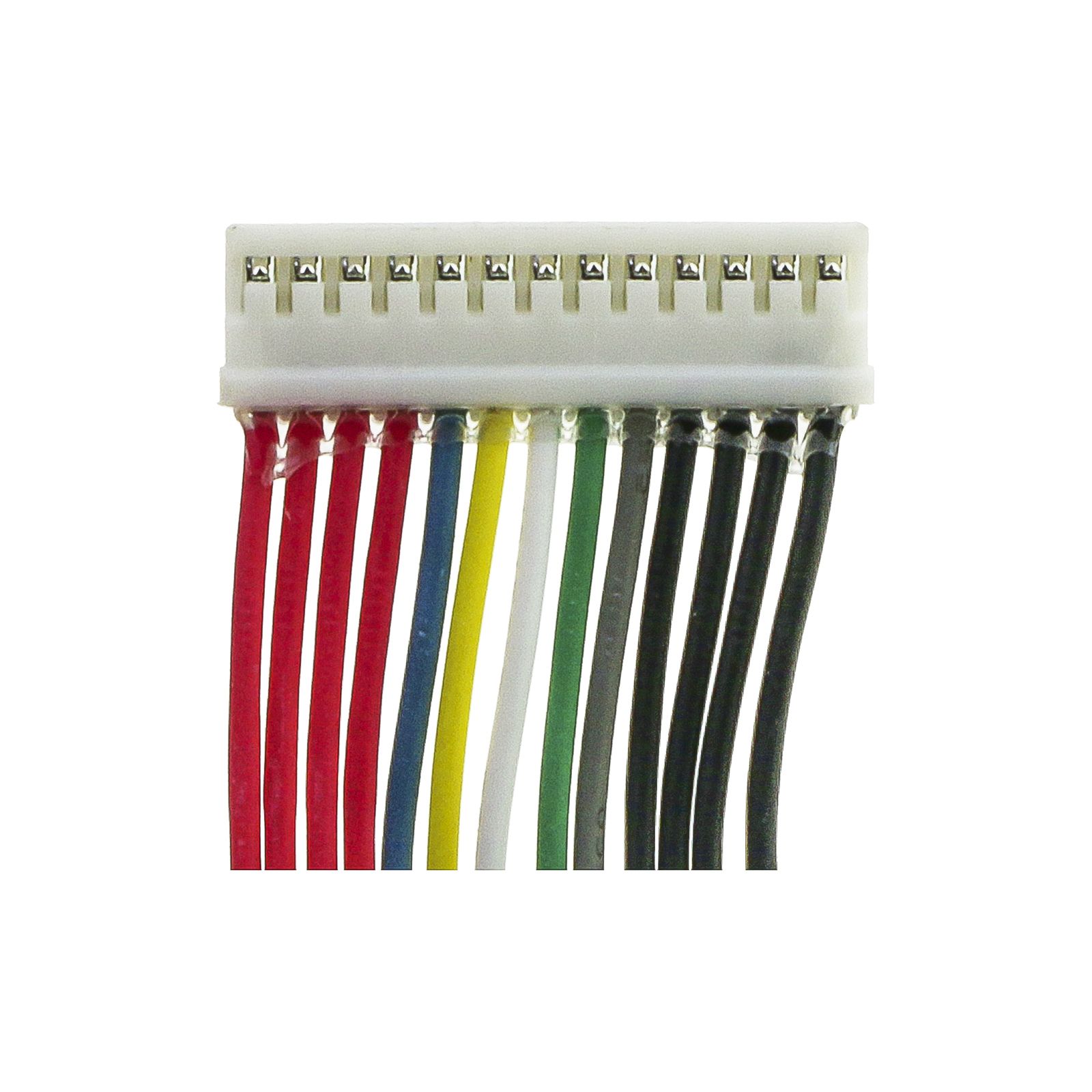 Li-Polymer Battery fits Hasee, F117-f2k, Kp7gt, Z7-kp7d2 11.1V, 4050mAh Notebook & Laptop Cameron Sino Technology Limited