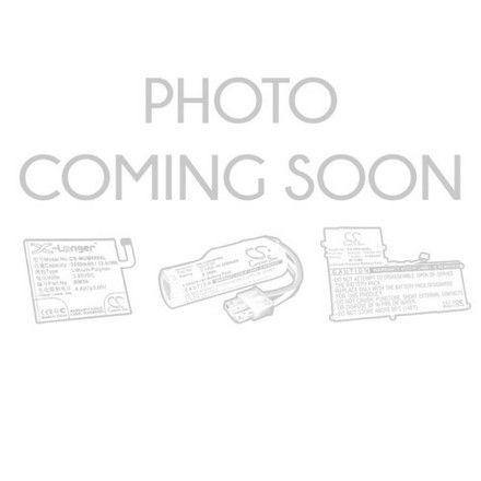 Li-Polymer Battery fits Hp, F5k03ea, Slate 7 Hd 3.8V, 4000mAh Tablet Cameron Sino Technology Limited