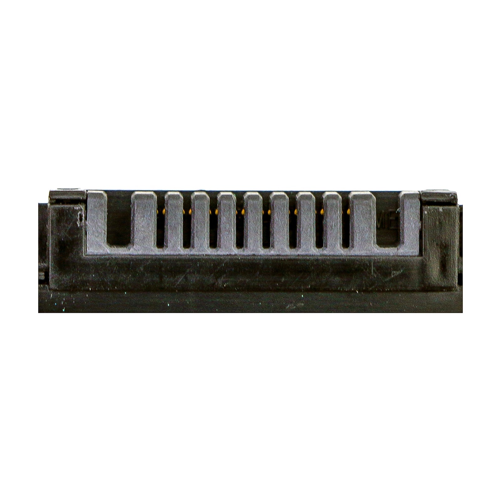 Li-Polymer Battery fits Hp, Pavilion 13-bb, Pavilion 13-bb0000nc, Pavilion 13-bb0005tu 11.55V, 3500mAh Notebook & Laptop Cameron Sino Technology Limited