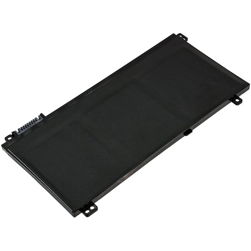 Li-Polymer Battery fits Hp, Probook X360 11 G3 Education Edition, Probook X360 440 G1 11.4V, 4150mAh Notebook & Laptop Cameron Sino Technology Limited