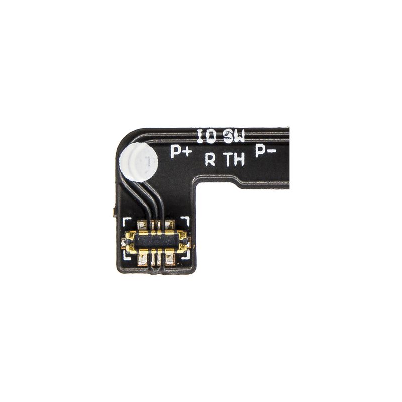 Li-Polymer Battery fits Huawei, Changwan 9a, Changxiang 10e 3.85V, 4900mAh Mobile & SmartPhone Cameron Sino Technology Limited (Suspended)