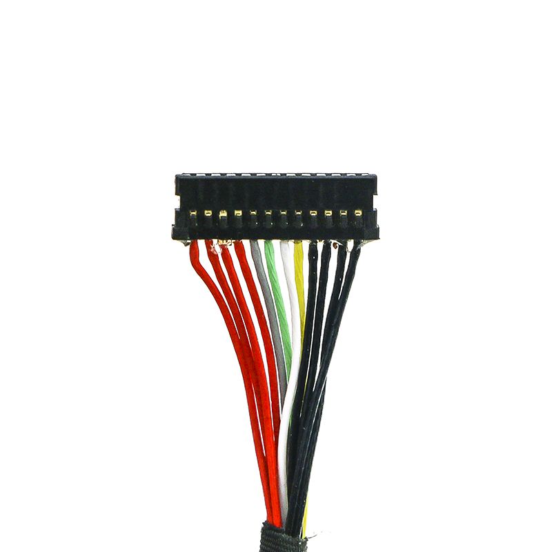 Li-Polymer Battery fits Lenovo, Legion Y530, Legion Y7000 11.25V, 4400mAh Notebook & Laptop Cameron Sino Technology Limited