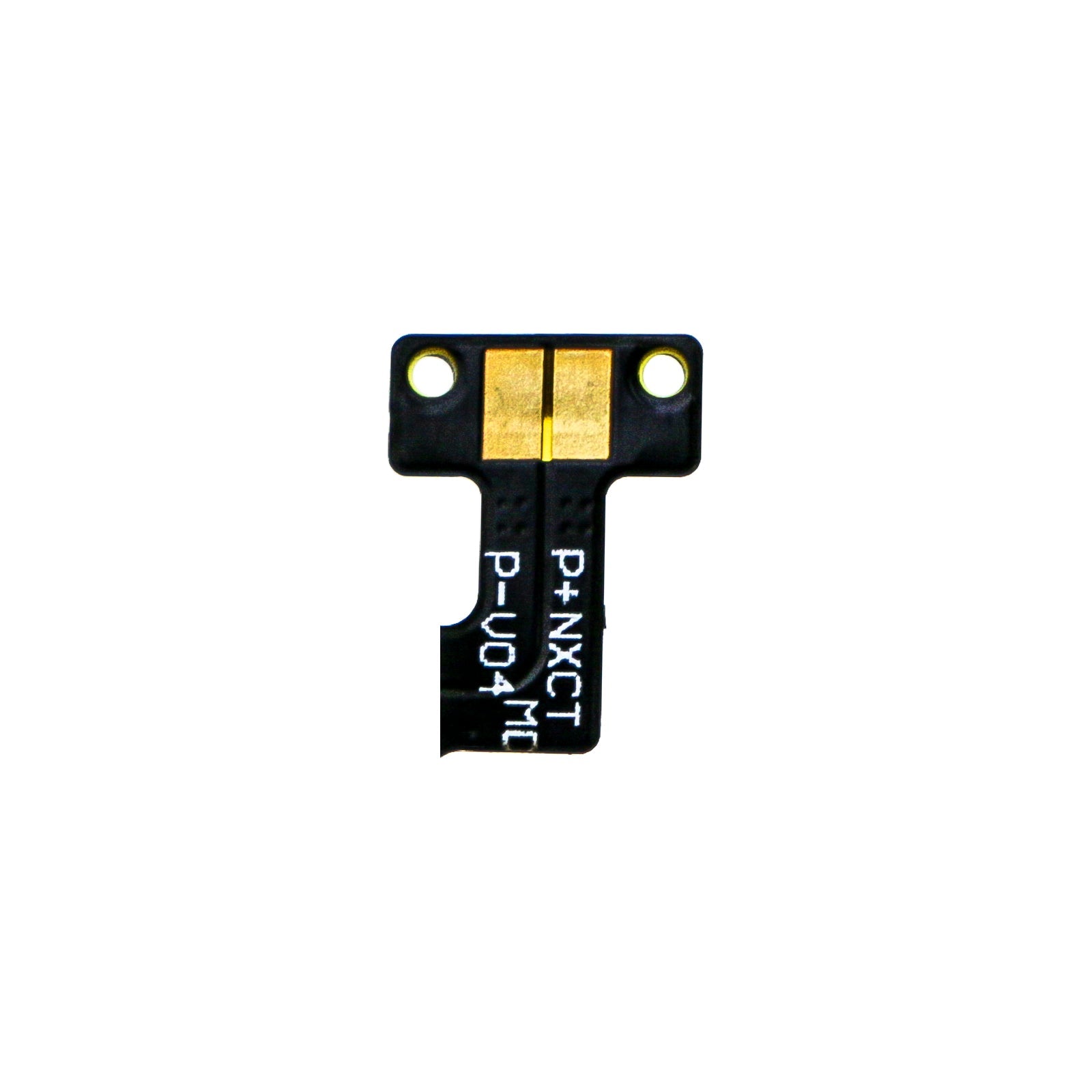 Li-Polymer Battery fits Lg, G Watch W100 3.8V, 380mAh Smartwatch Cameron Sino Technology Limited (Suspended)