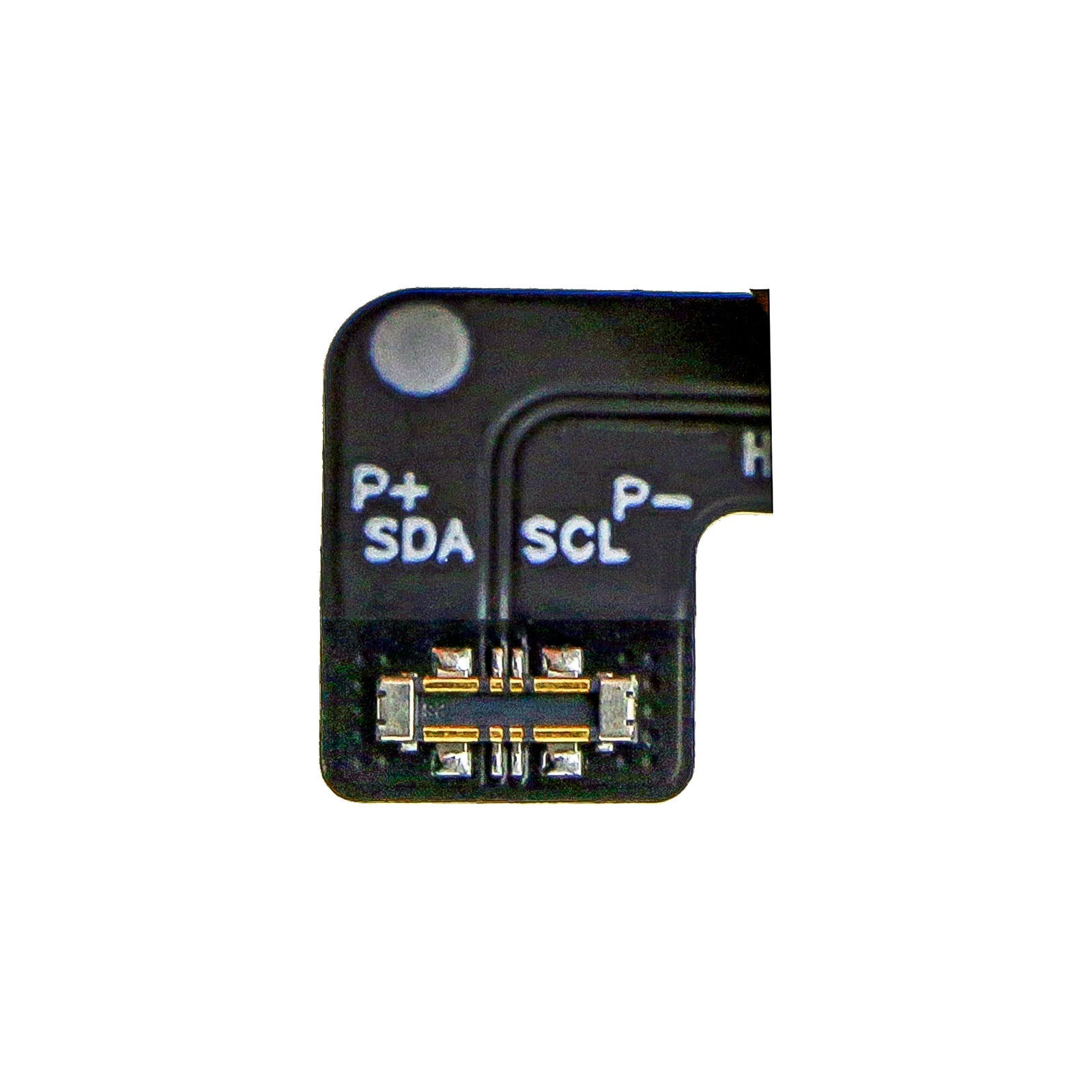Li-Polymer Battery fits Oppo, K7x, K7x 2020 5g, Perm00 3.87V, 4900mAh Mobile & SmartPhone Cameron Sino Technology Limited (Suspended)